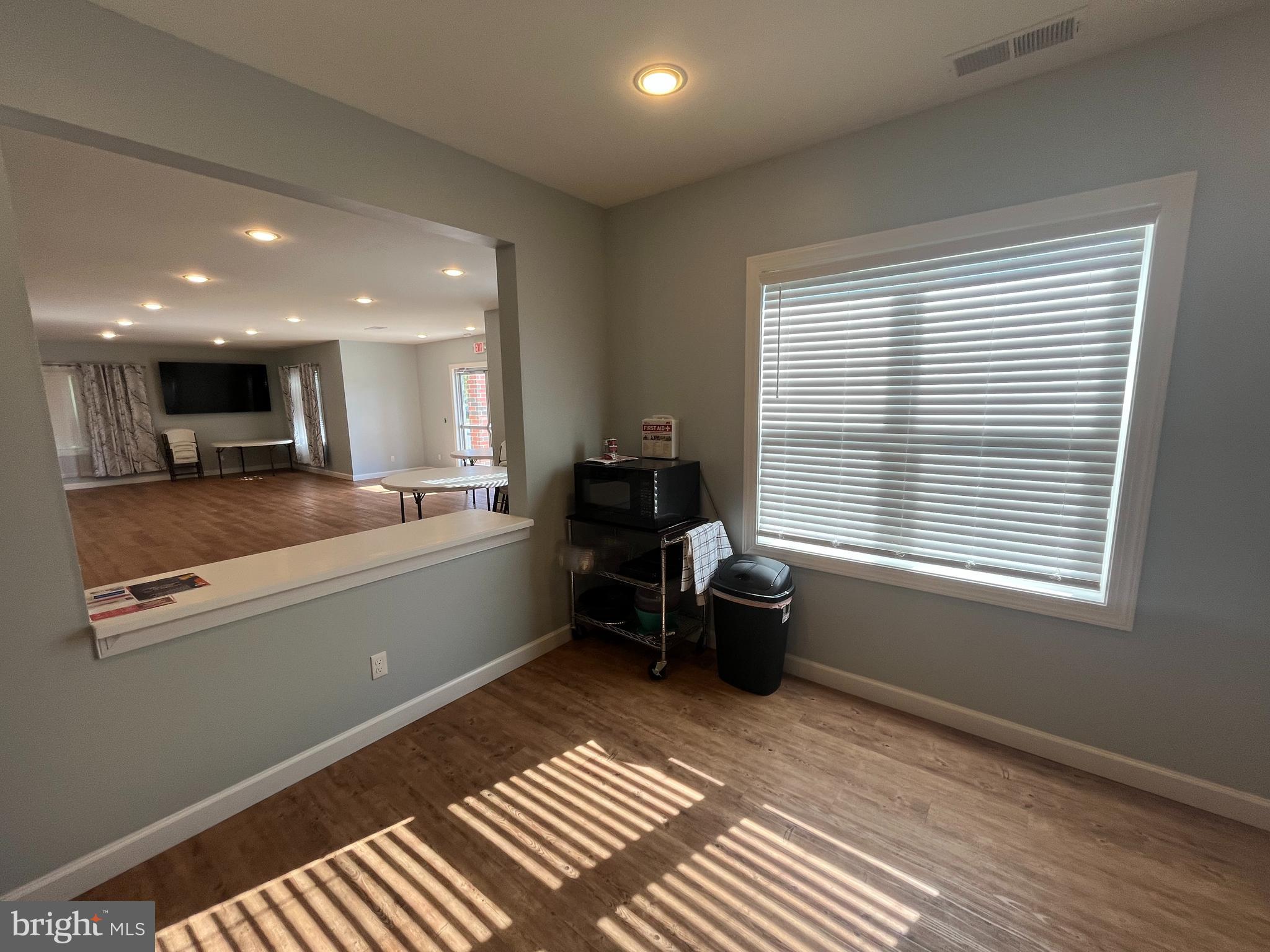 ASHLAND - Residential