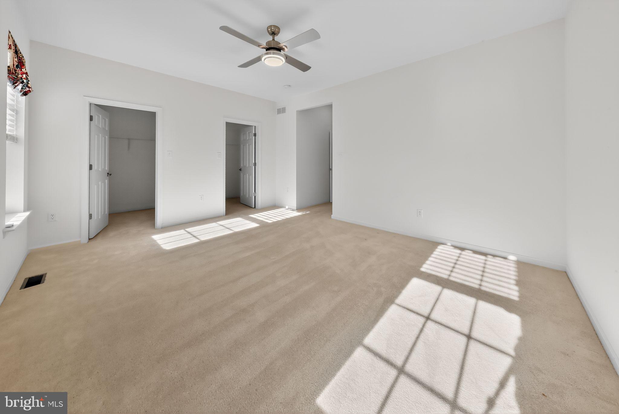 ASHLAND - Residential