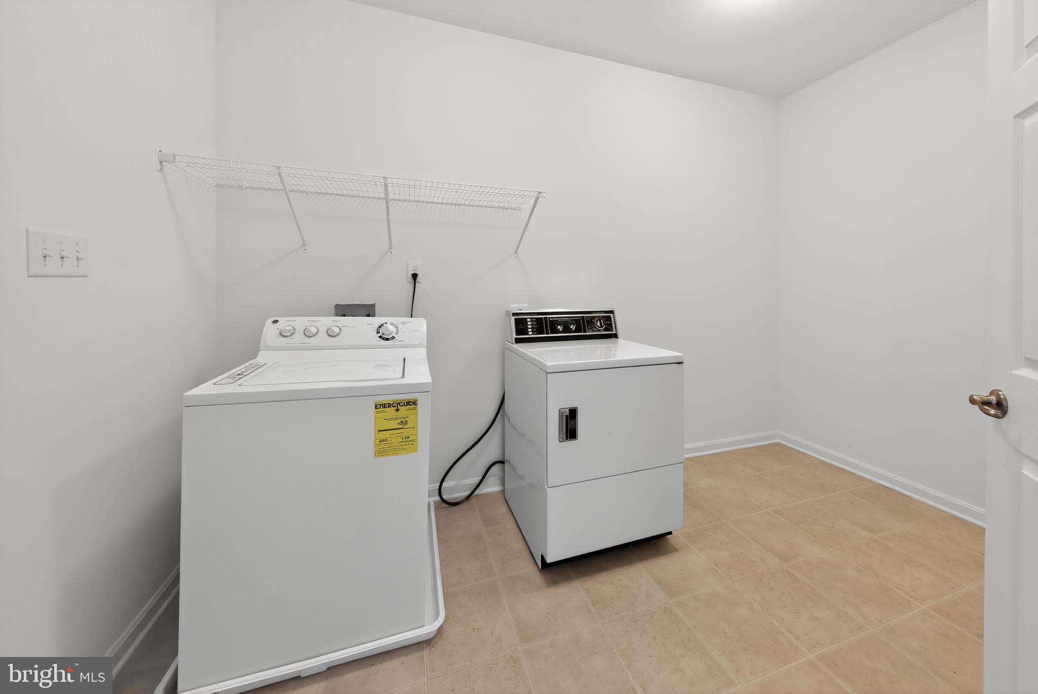 ASHLAND - Residential