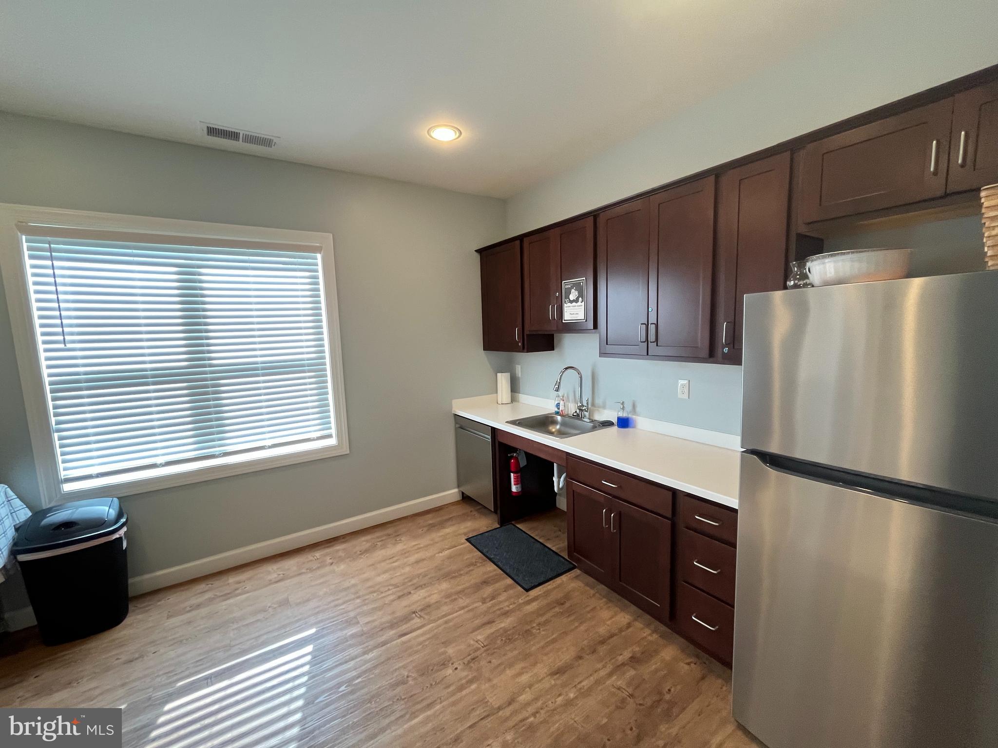 ASHLAND - Residential