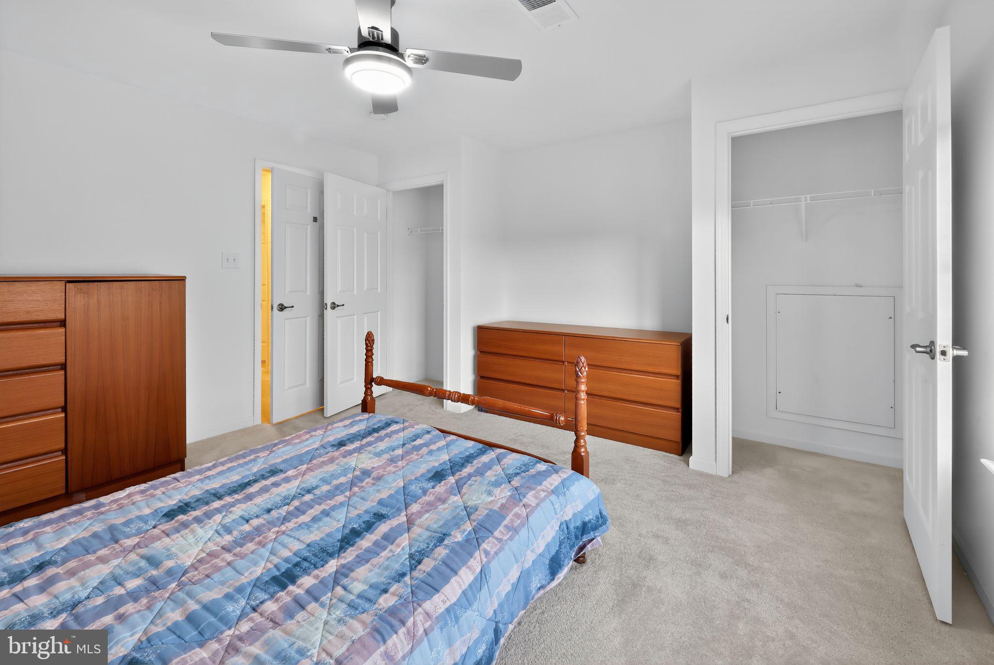 ASHLAND - Residential