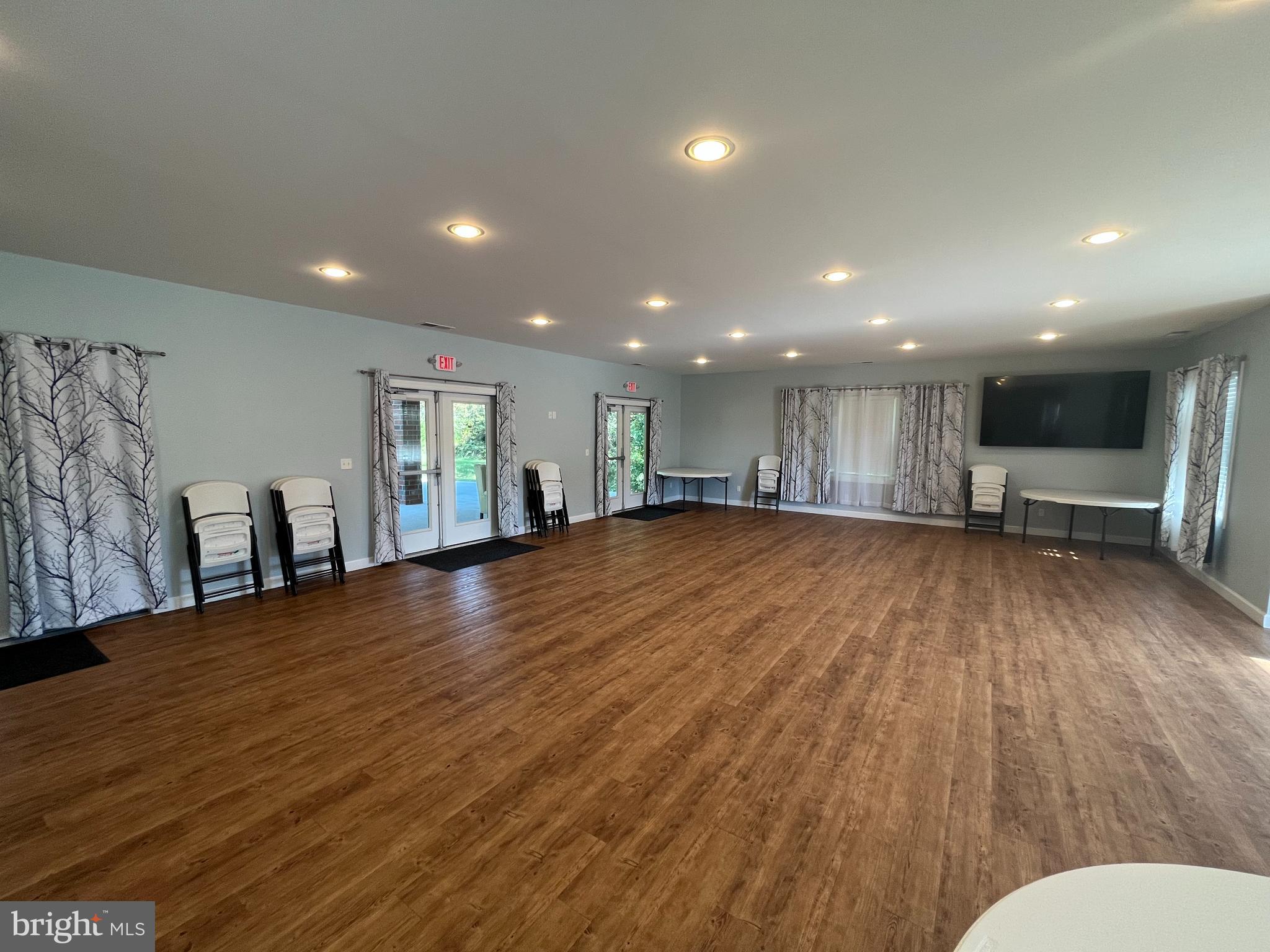 ASHLAND - Residential