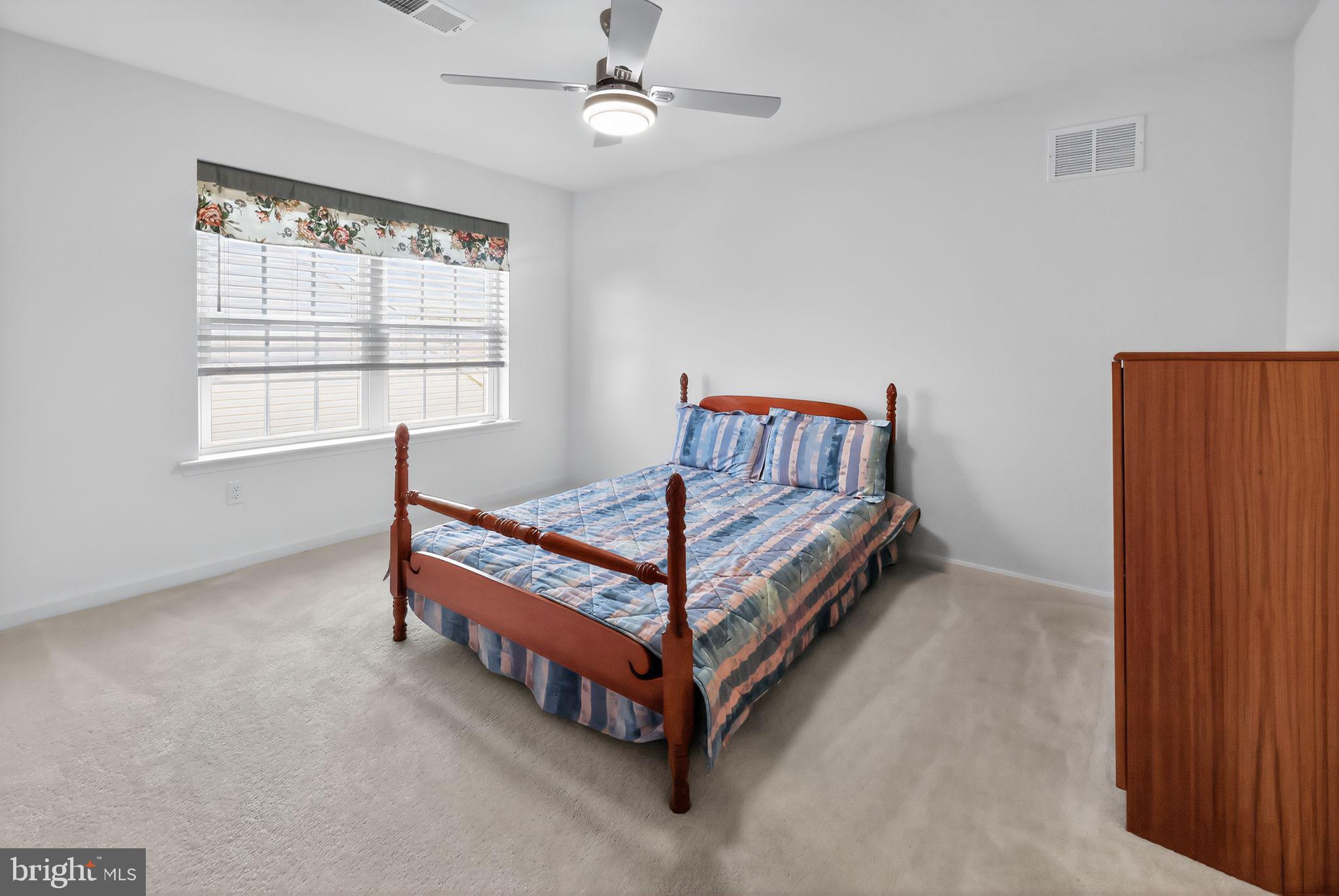 ASHLAND - Residential