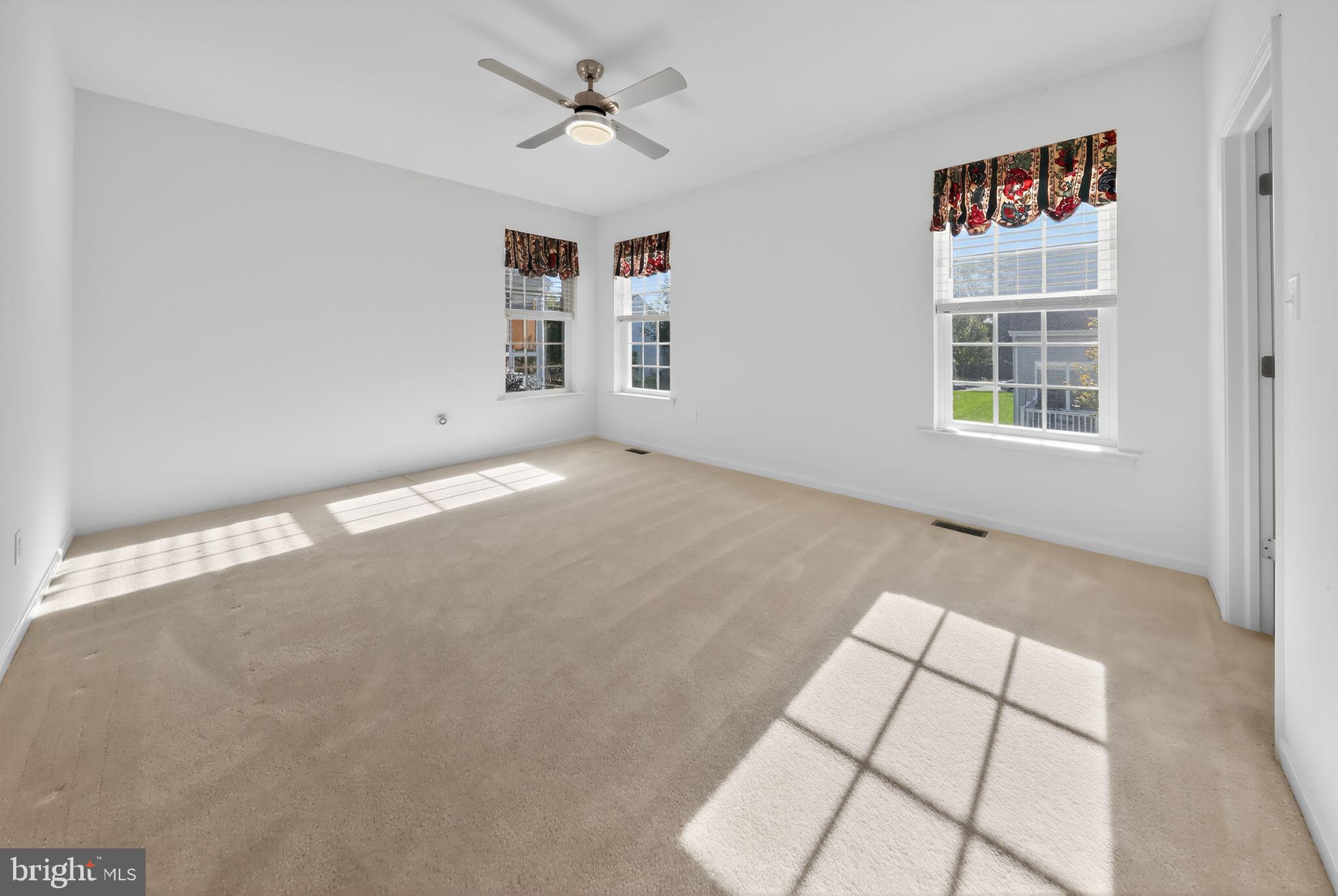 ASHLAND - Residential