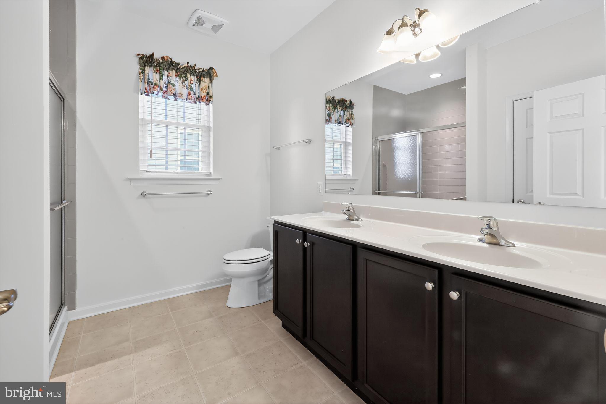 ASHLAND - Residential