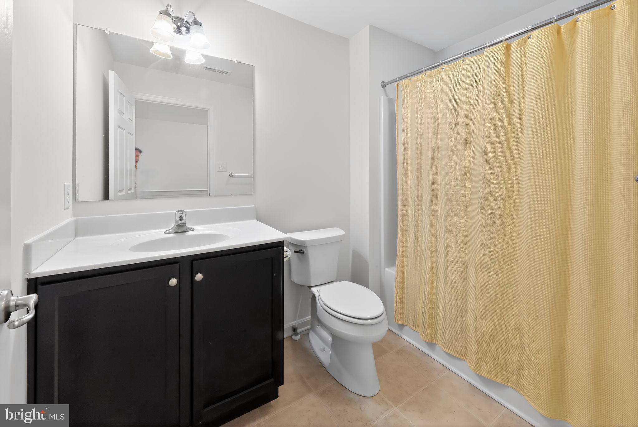 ASHLAND - Residential