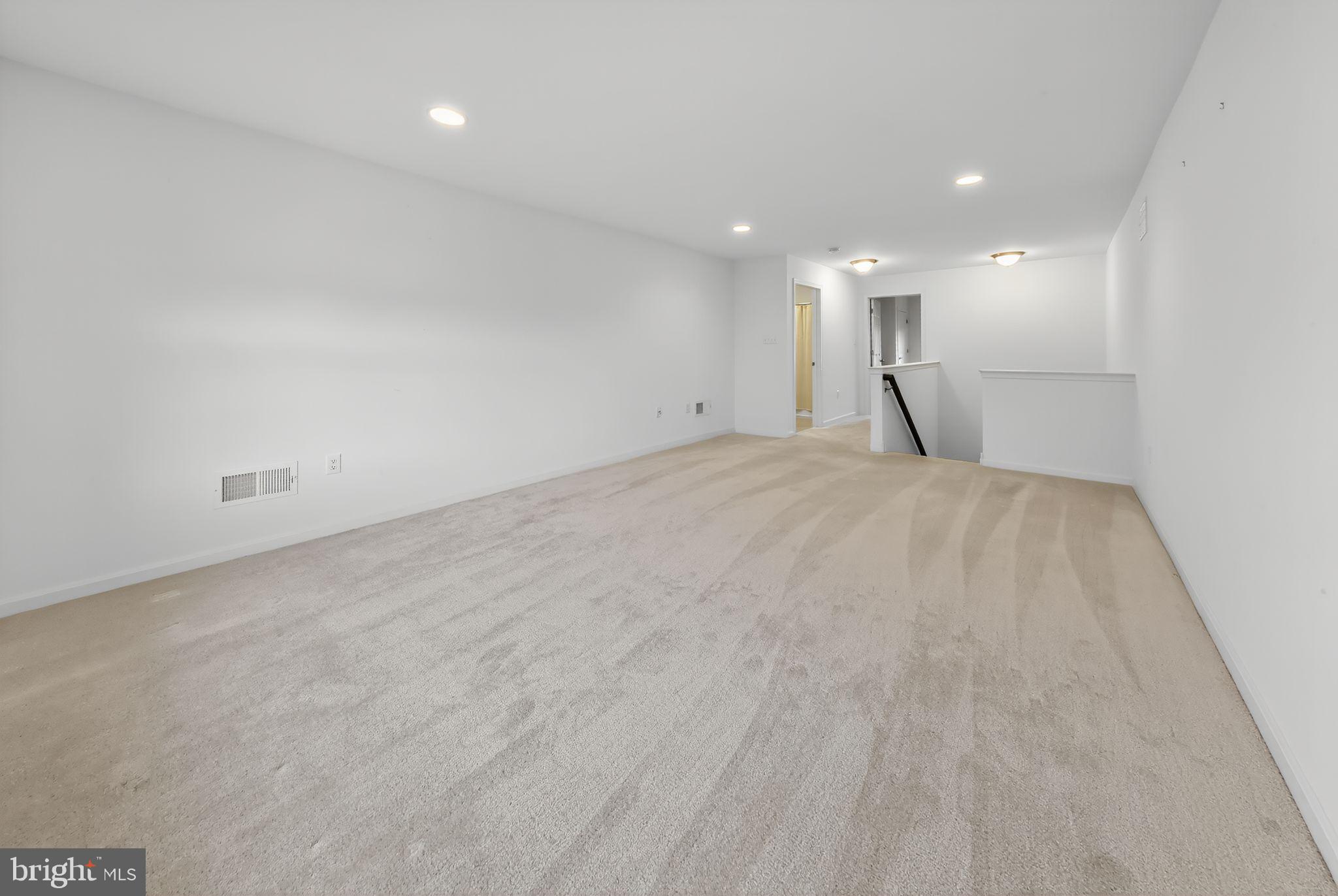 ASHLAND - Residential