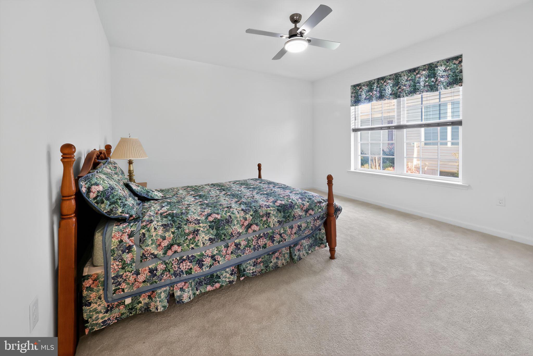 ASHLAND - Residential