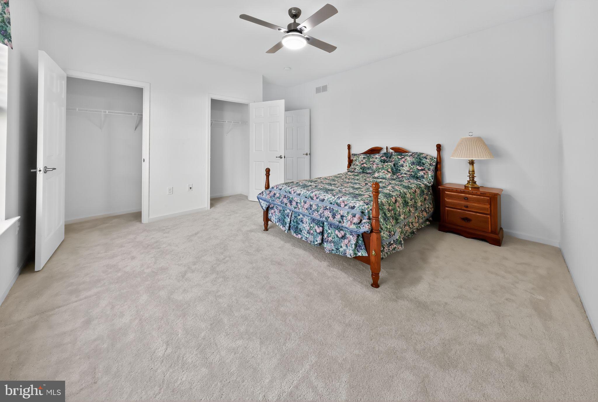 ASHLAND - Residential