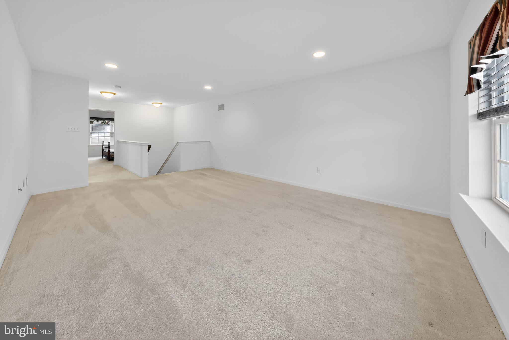 ASHLAND - Residential