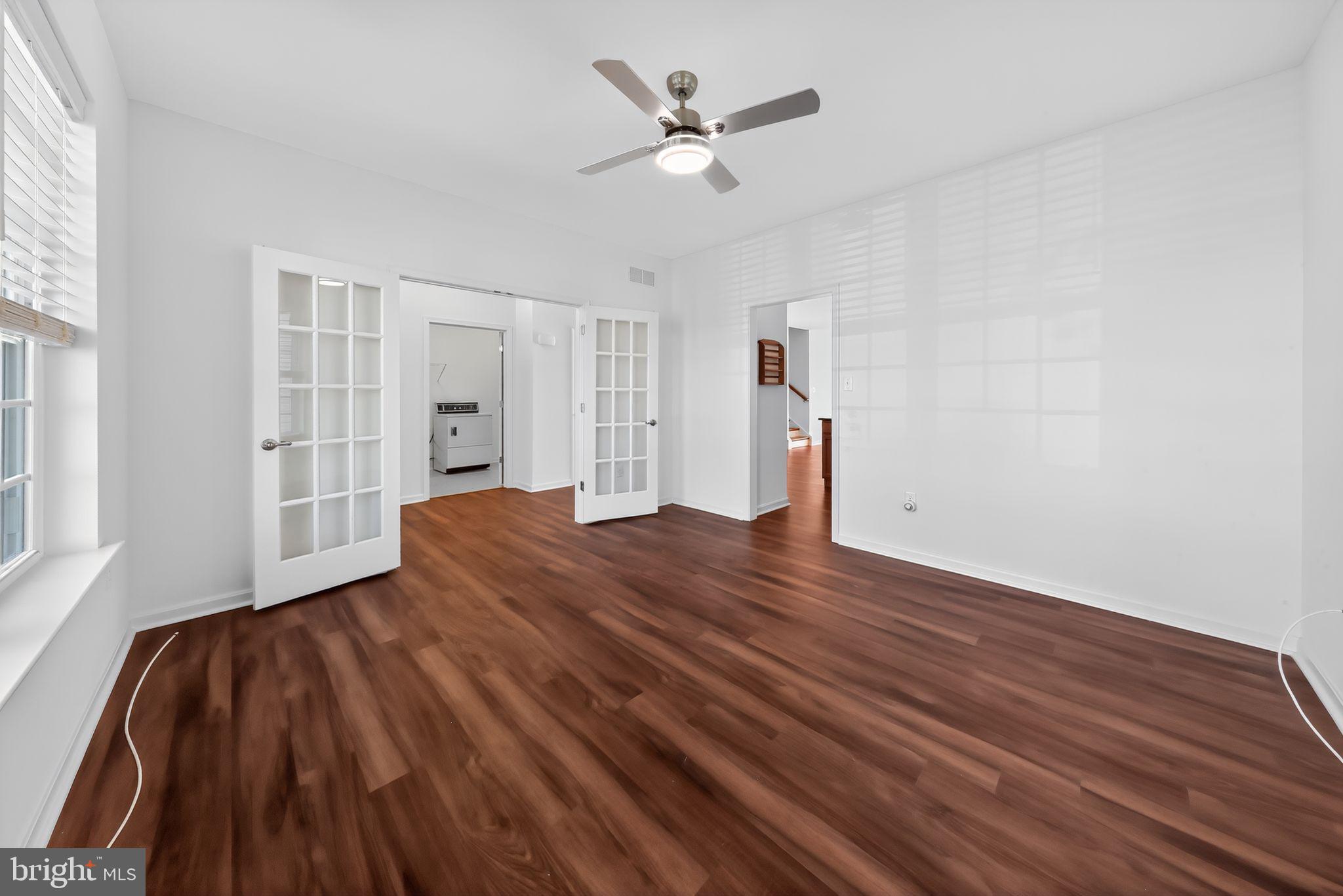 ASHLAND - Residential