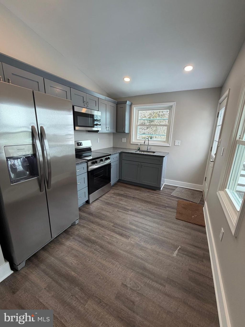 Photo of 41 W Reliance Road, TELFORD, PA 18969 (MLS # PAMC2168446)