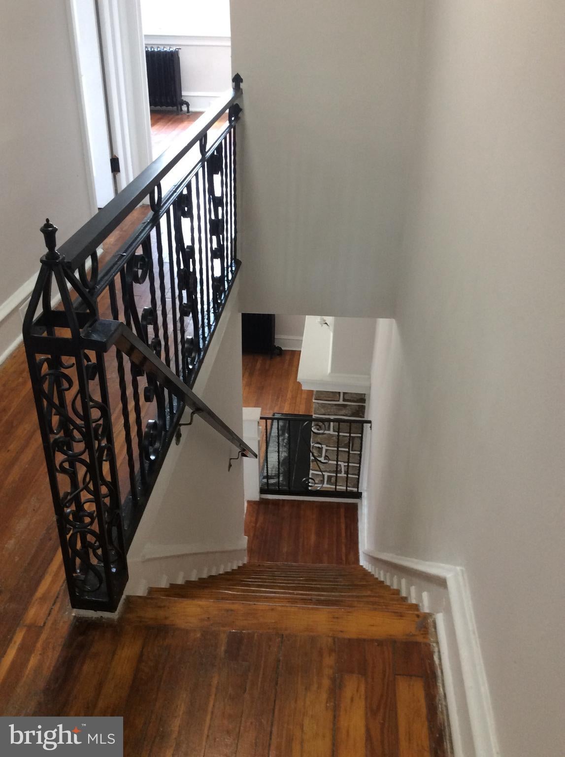 YEADON - Residential
