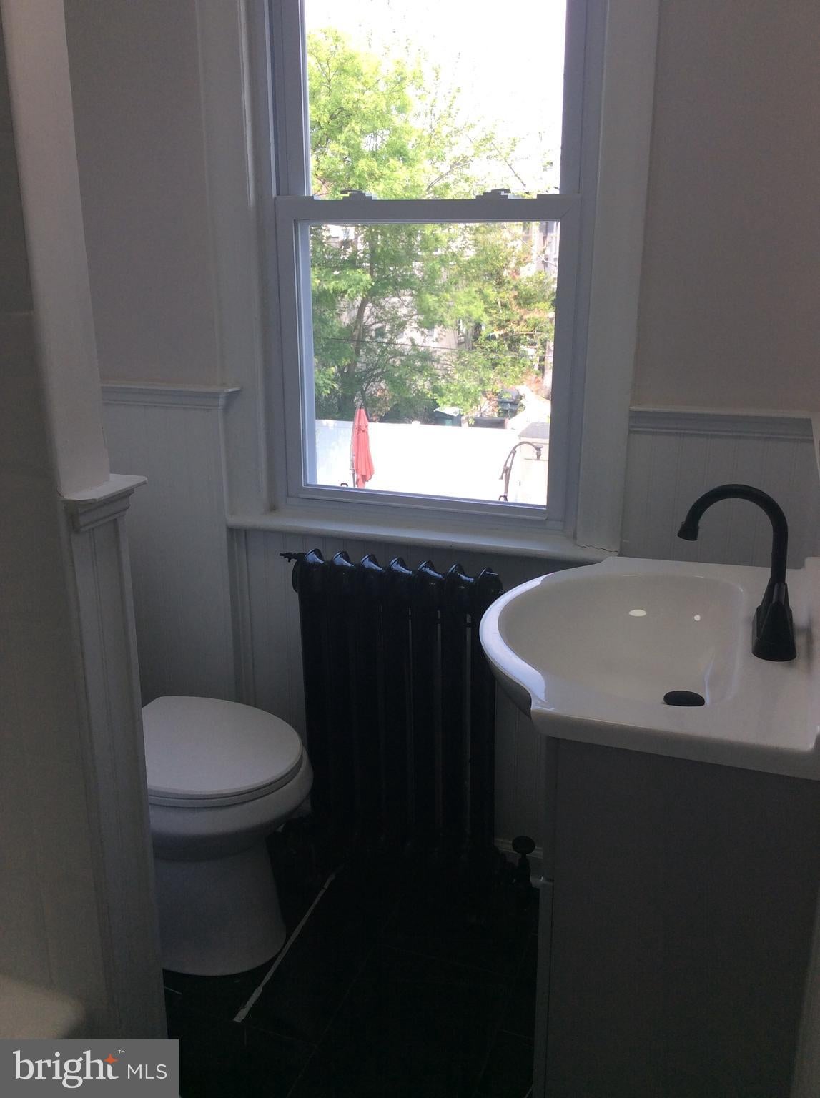 YEADON - Residential