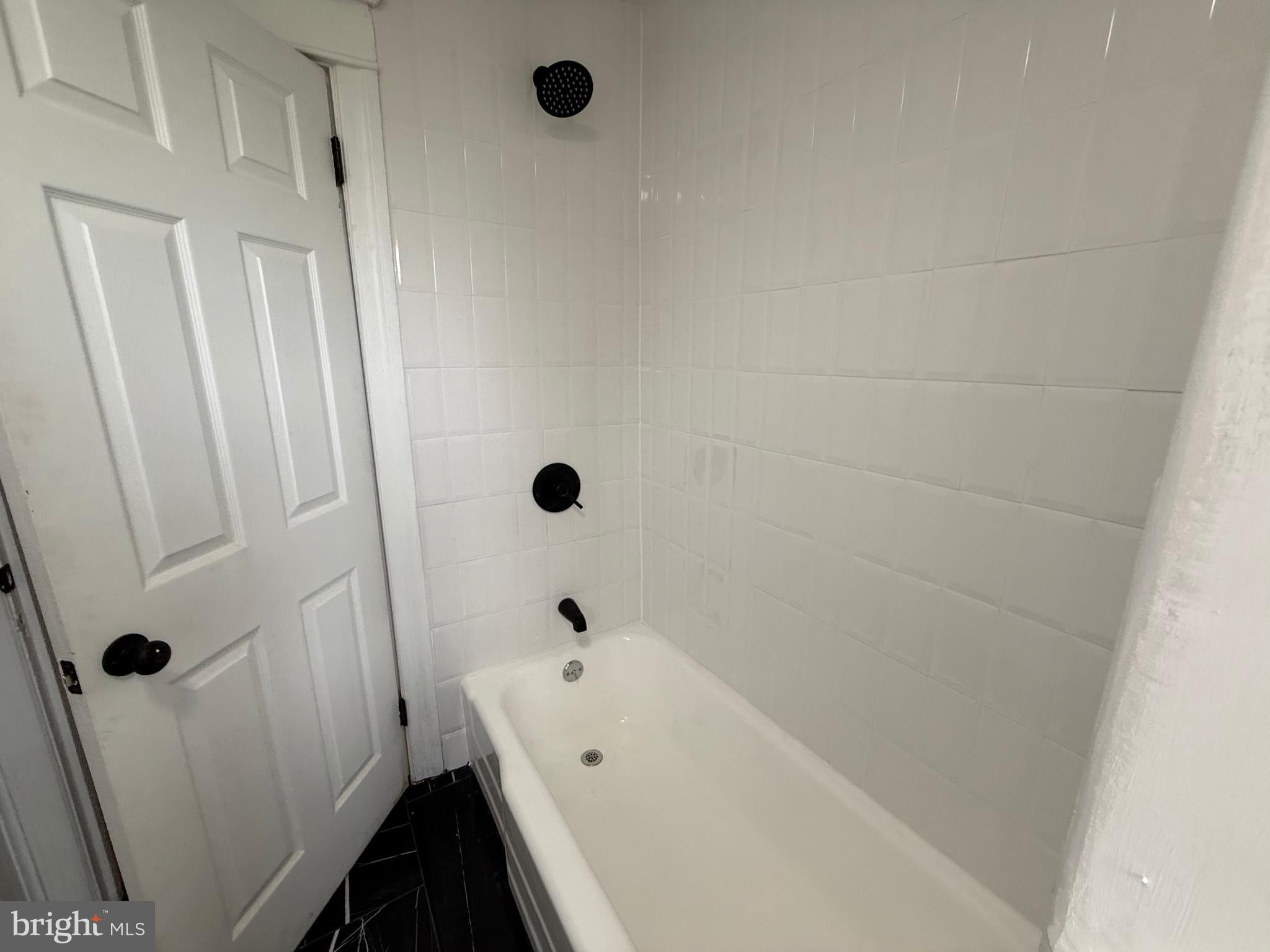 YEADON - Residential