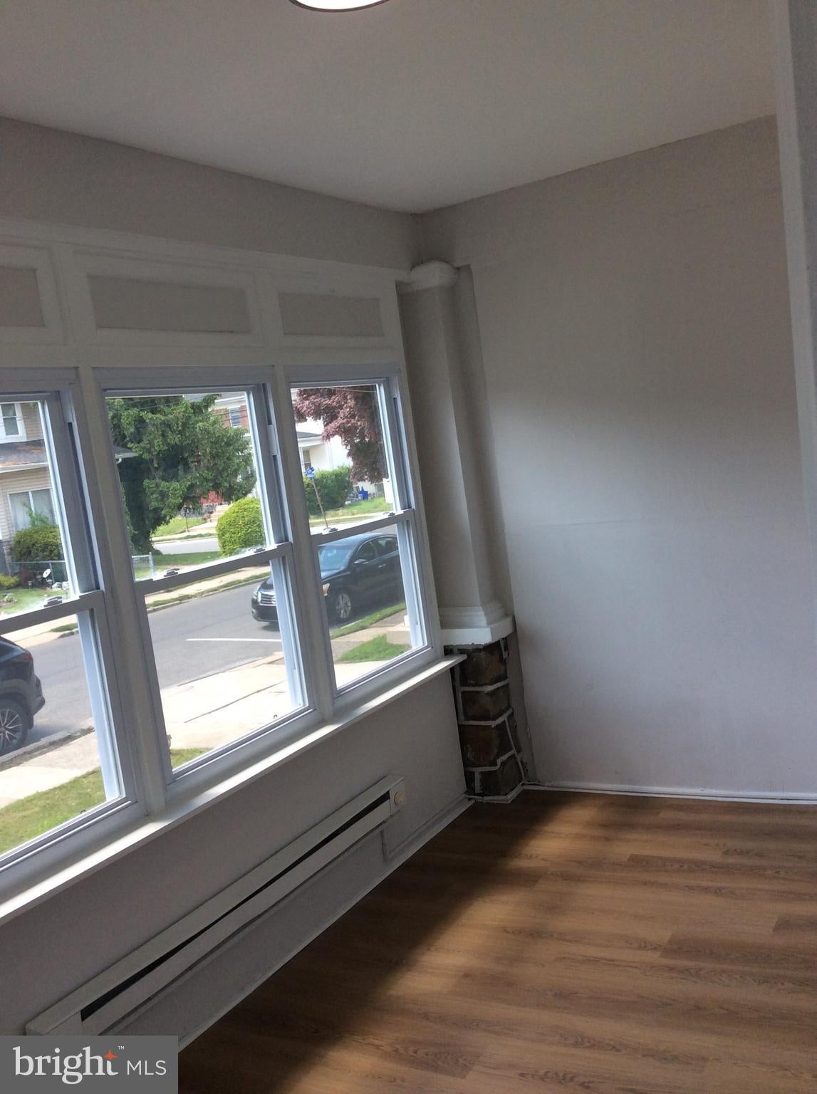 YEADON - Residential
