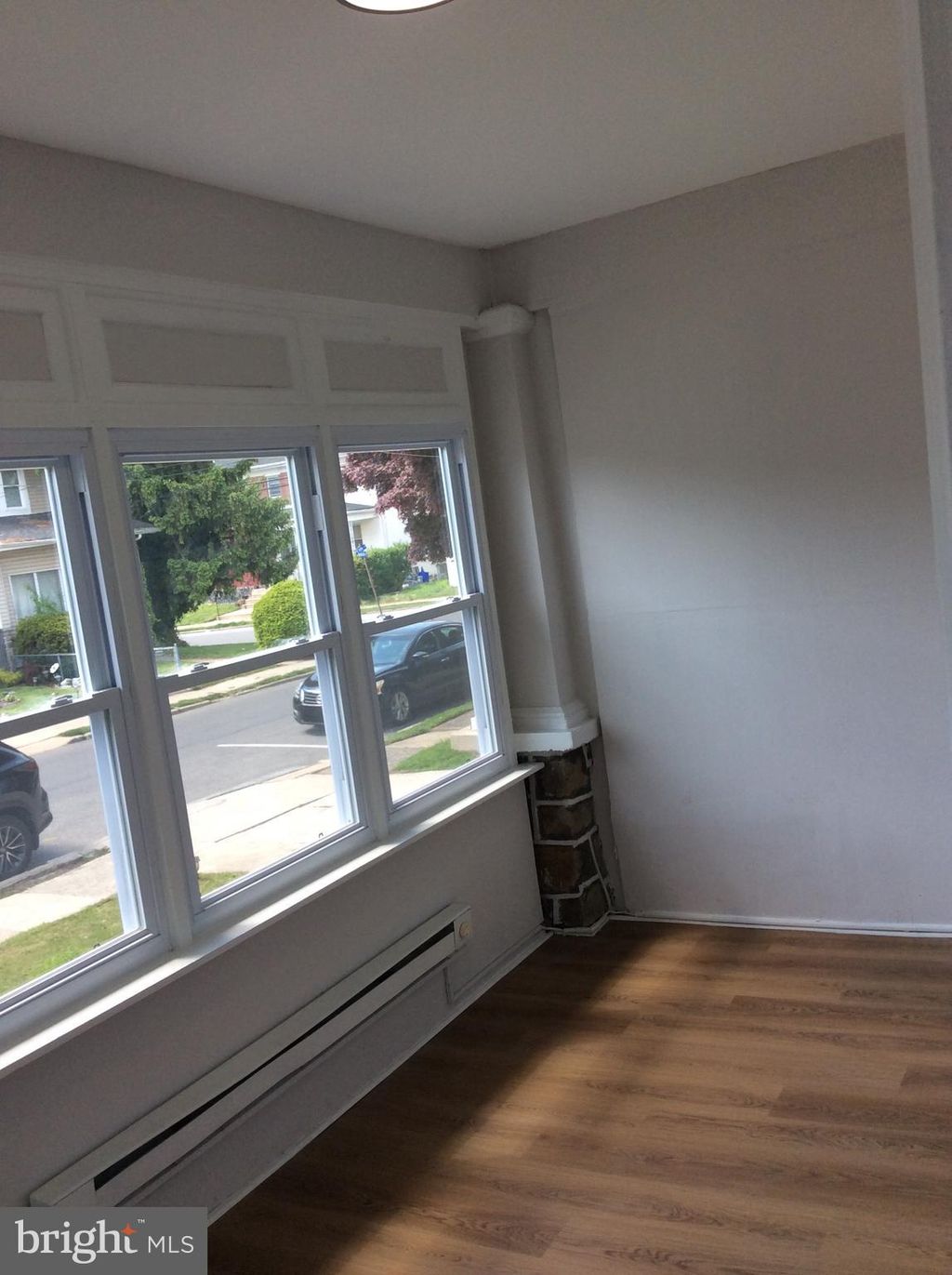 Photo of 423 Bonsall Avenue, LANSDOWNE, PA 19050 (MLS # PADE2113556)