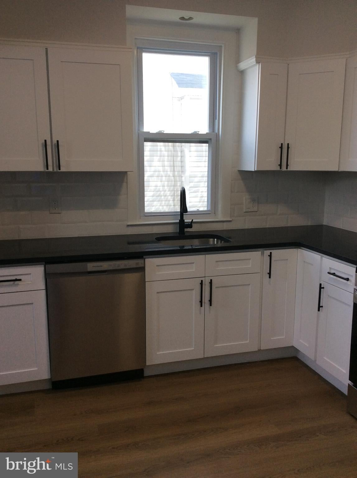 YEADON - Residential