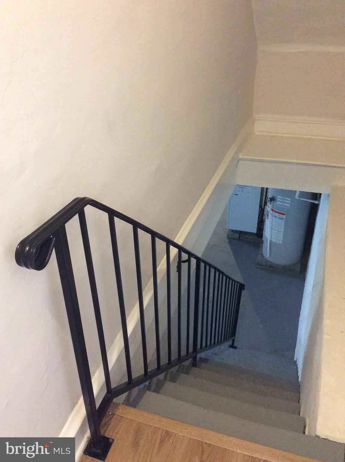 YEADON - Residential