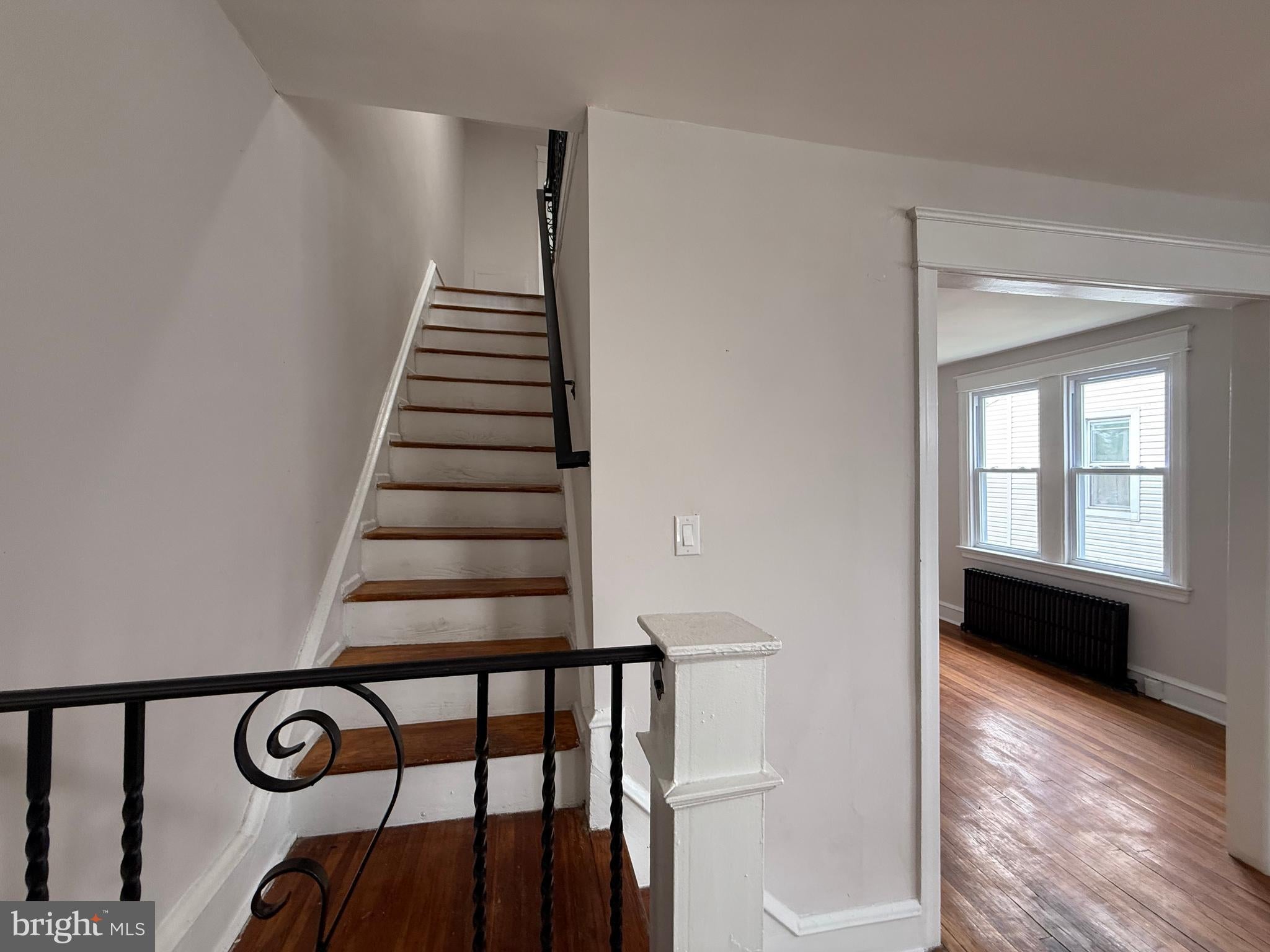 YEADON - Residential