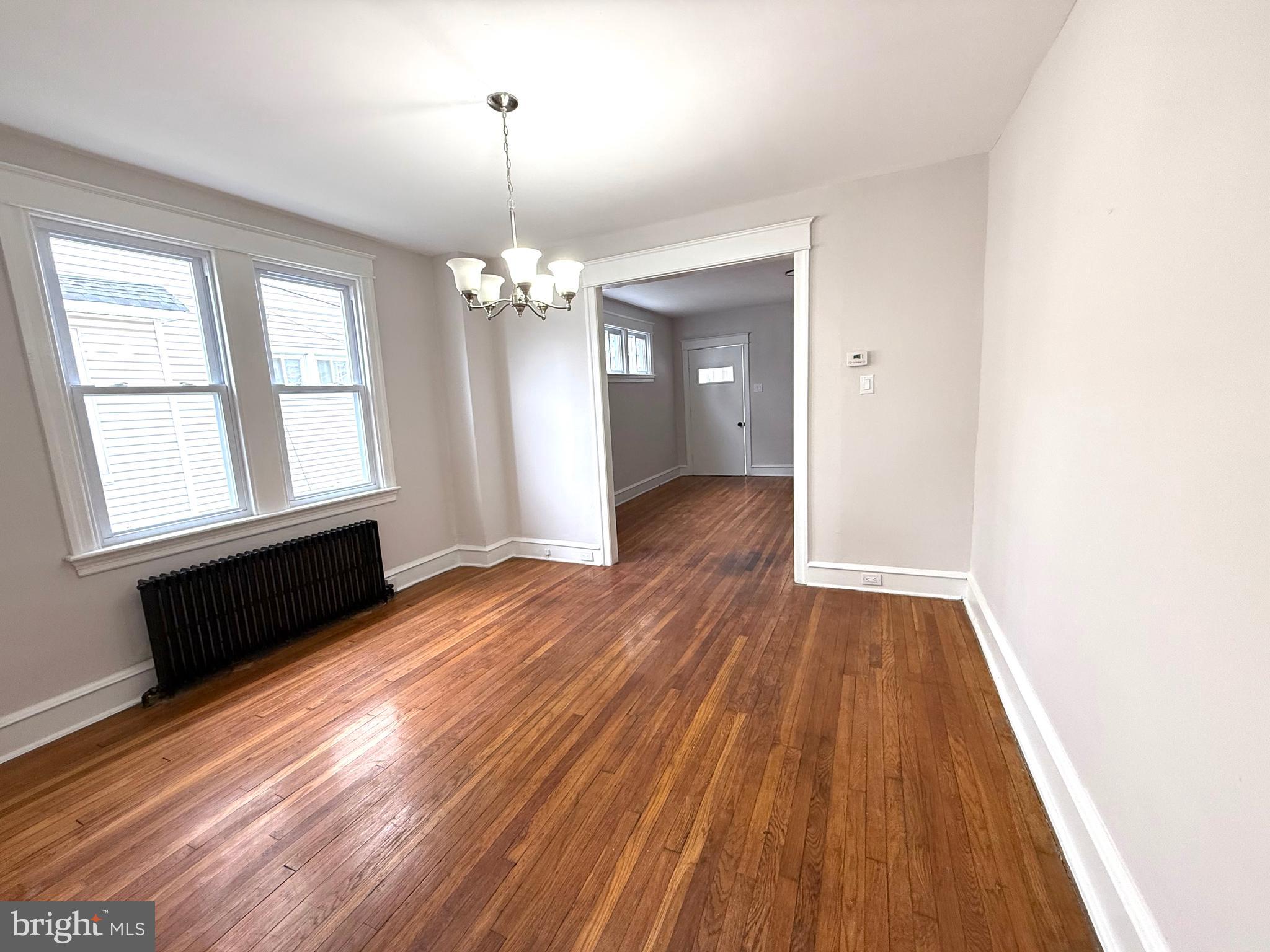 YEADON - Residential