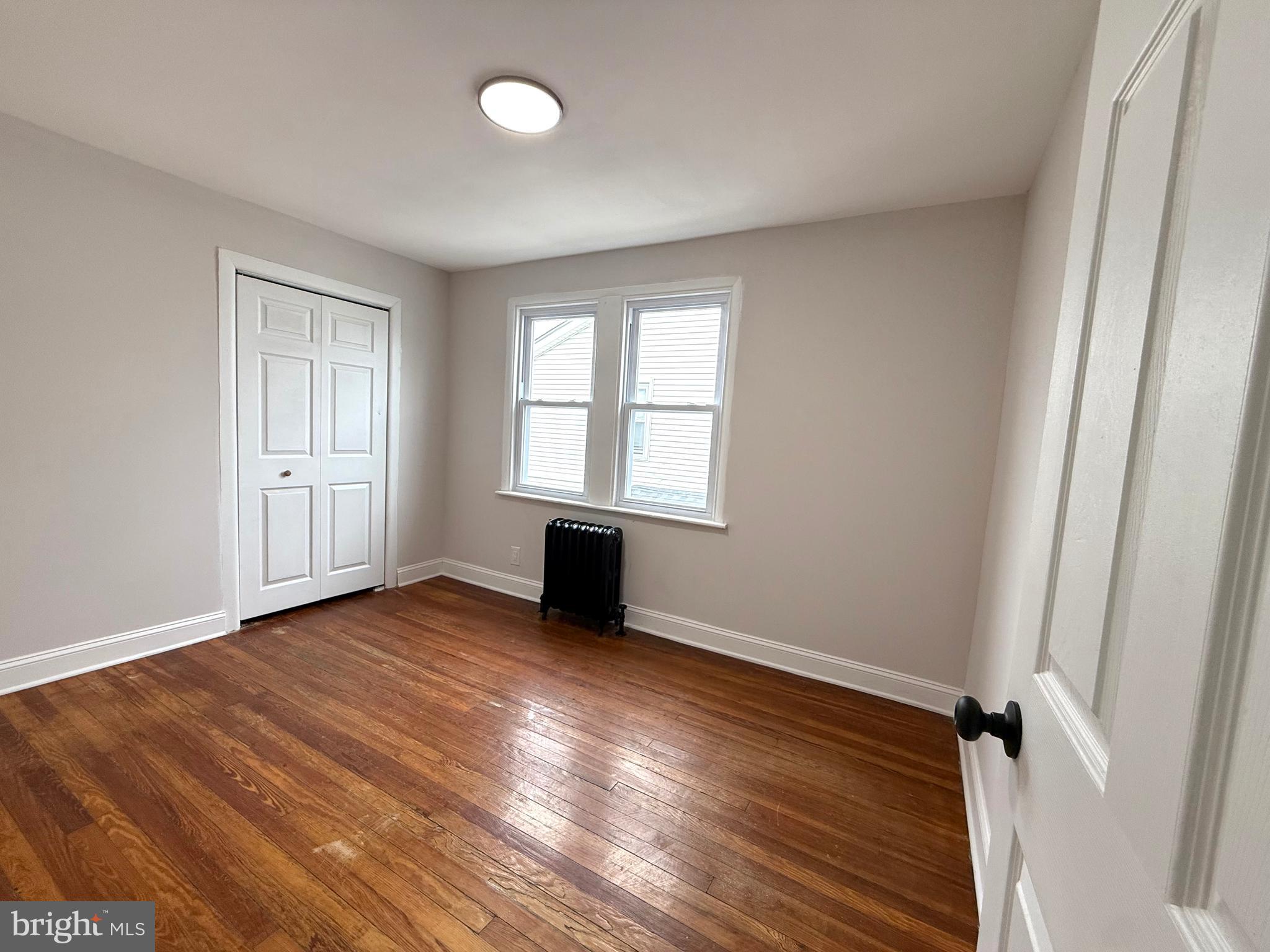 YEADON - Residential