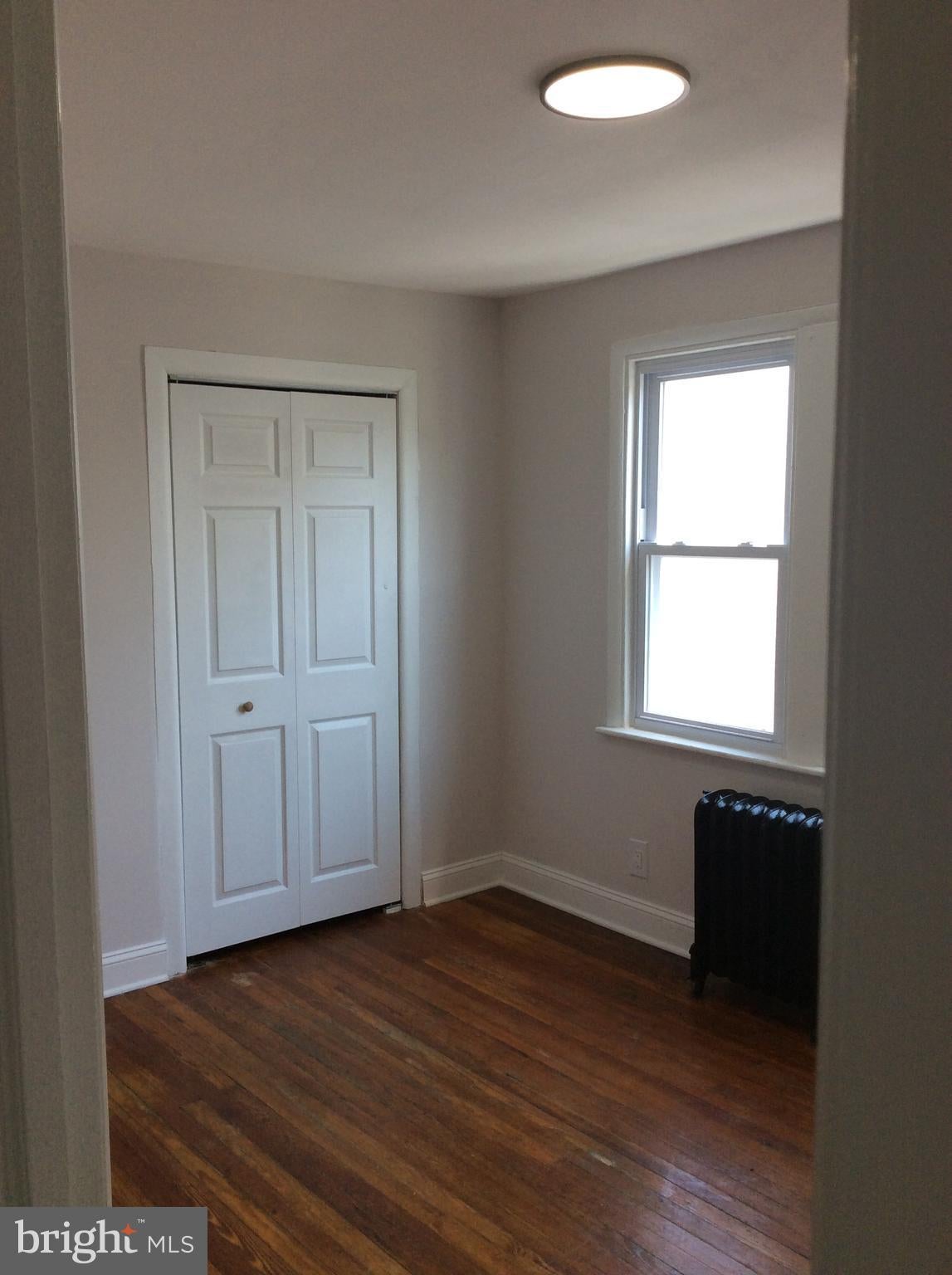 YEADON - Residential