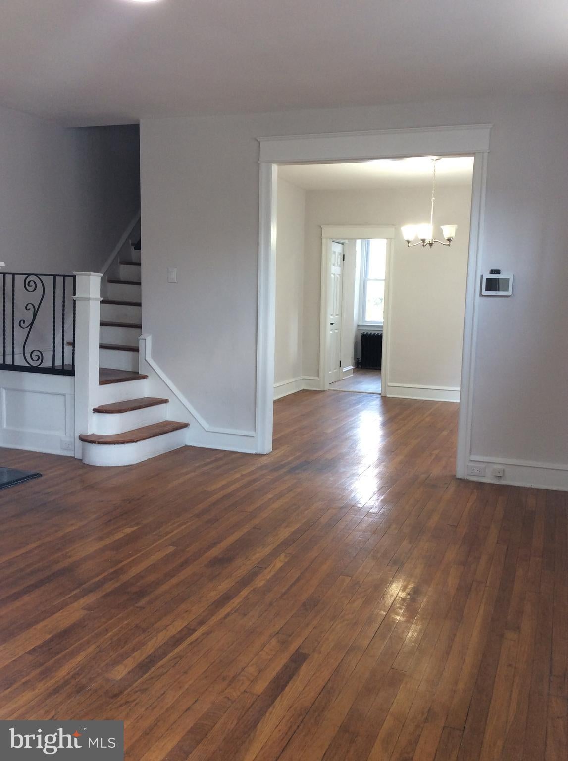 YEADON - Residential