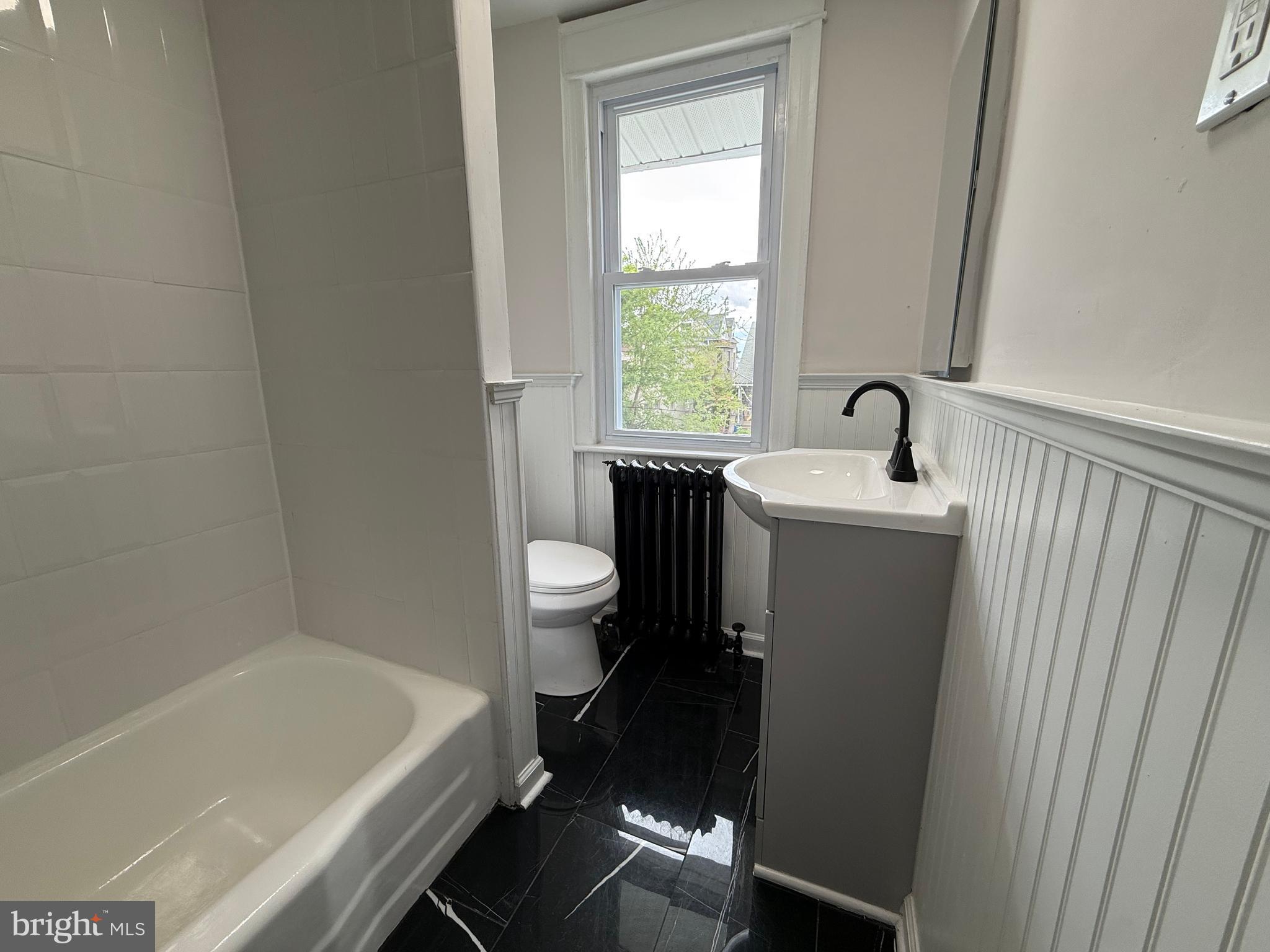 YEADON - Residential