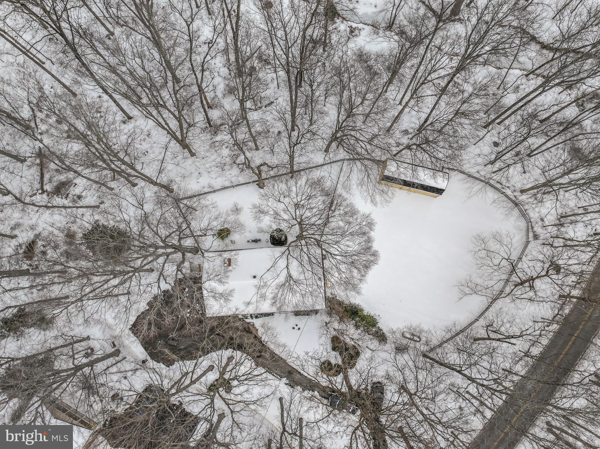 CLIFTON - Residential