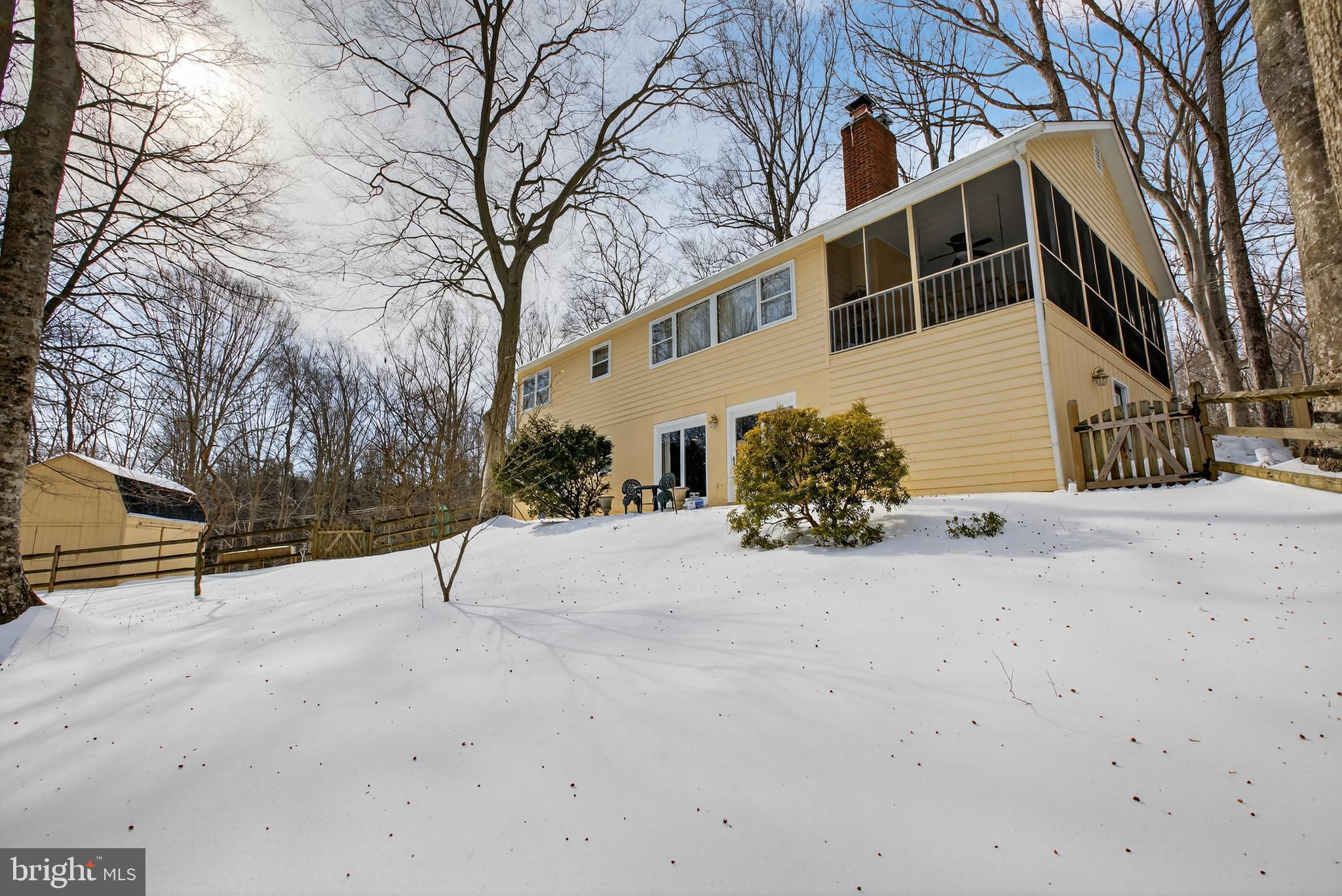 CLIFTON - Residential