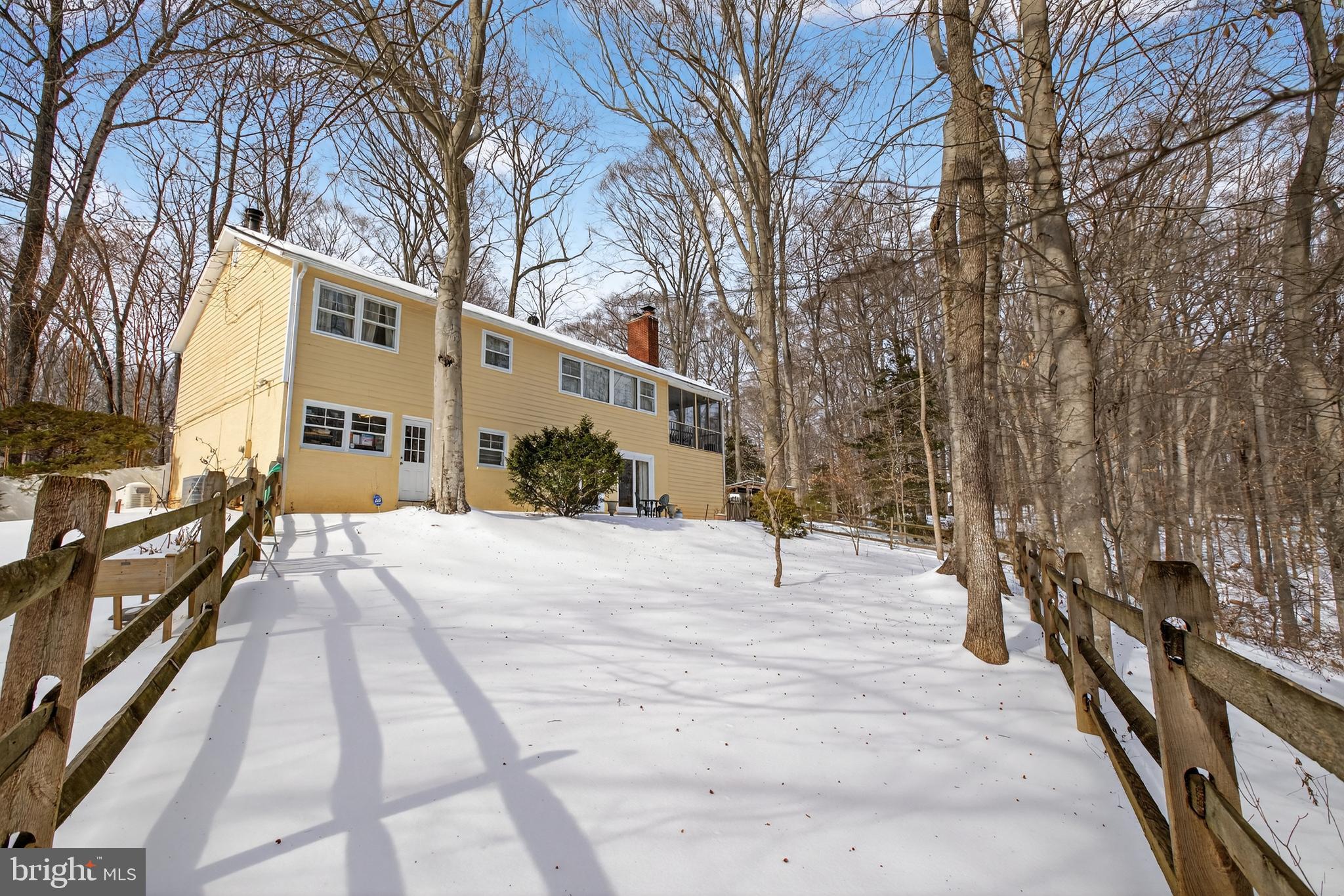 CLIFTON - Residential