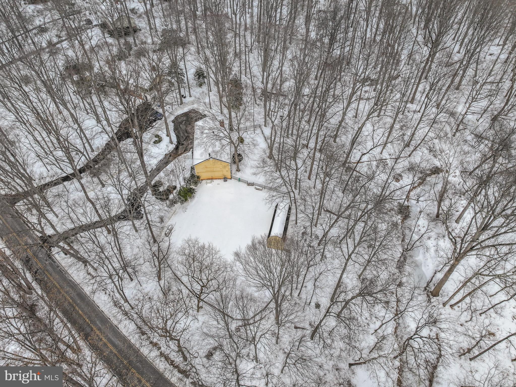 CLIFTON - Residential