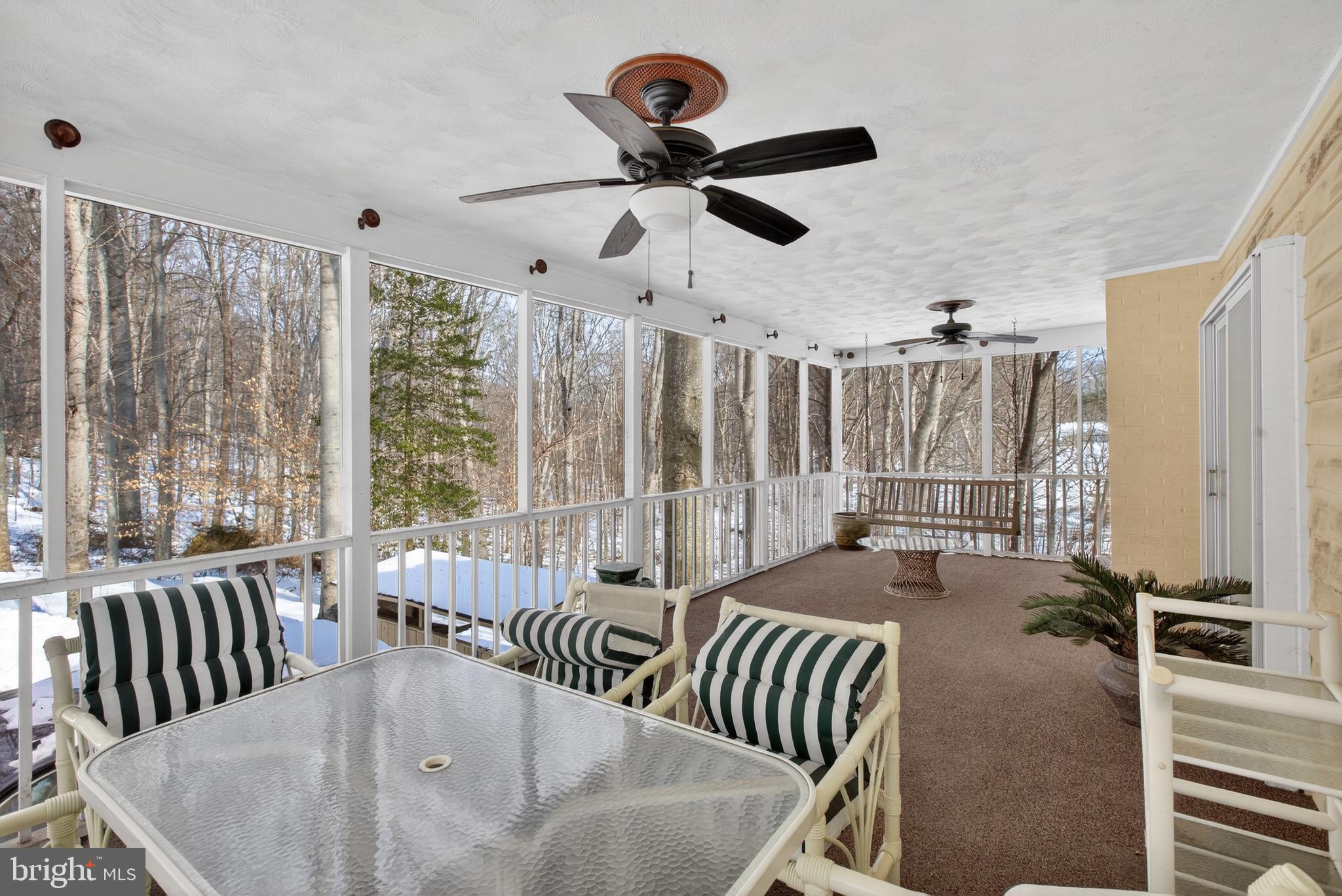 CLIFTON - Residential