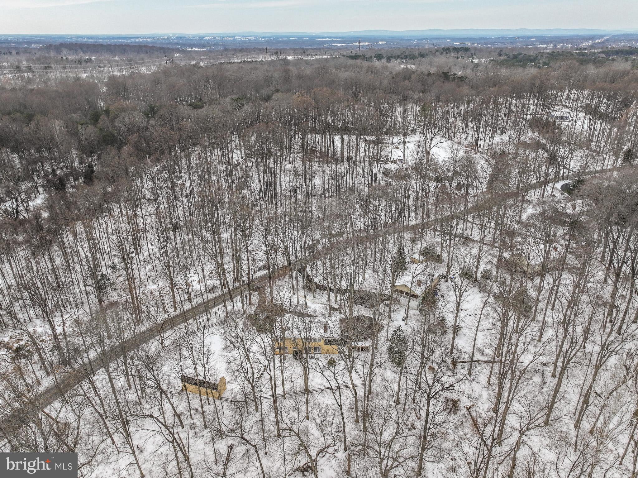 CLIFTON - Residential