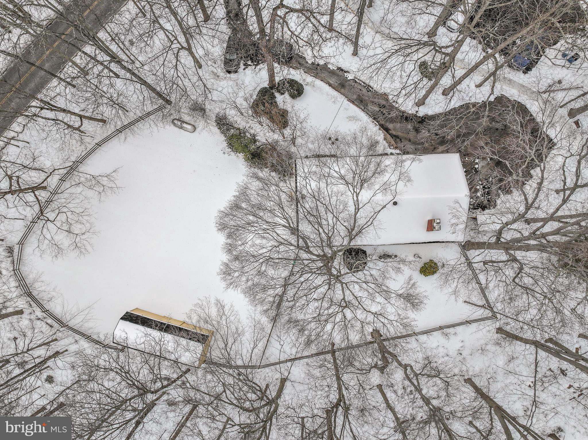 CLIFTON - Residential