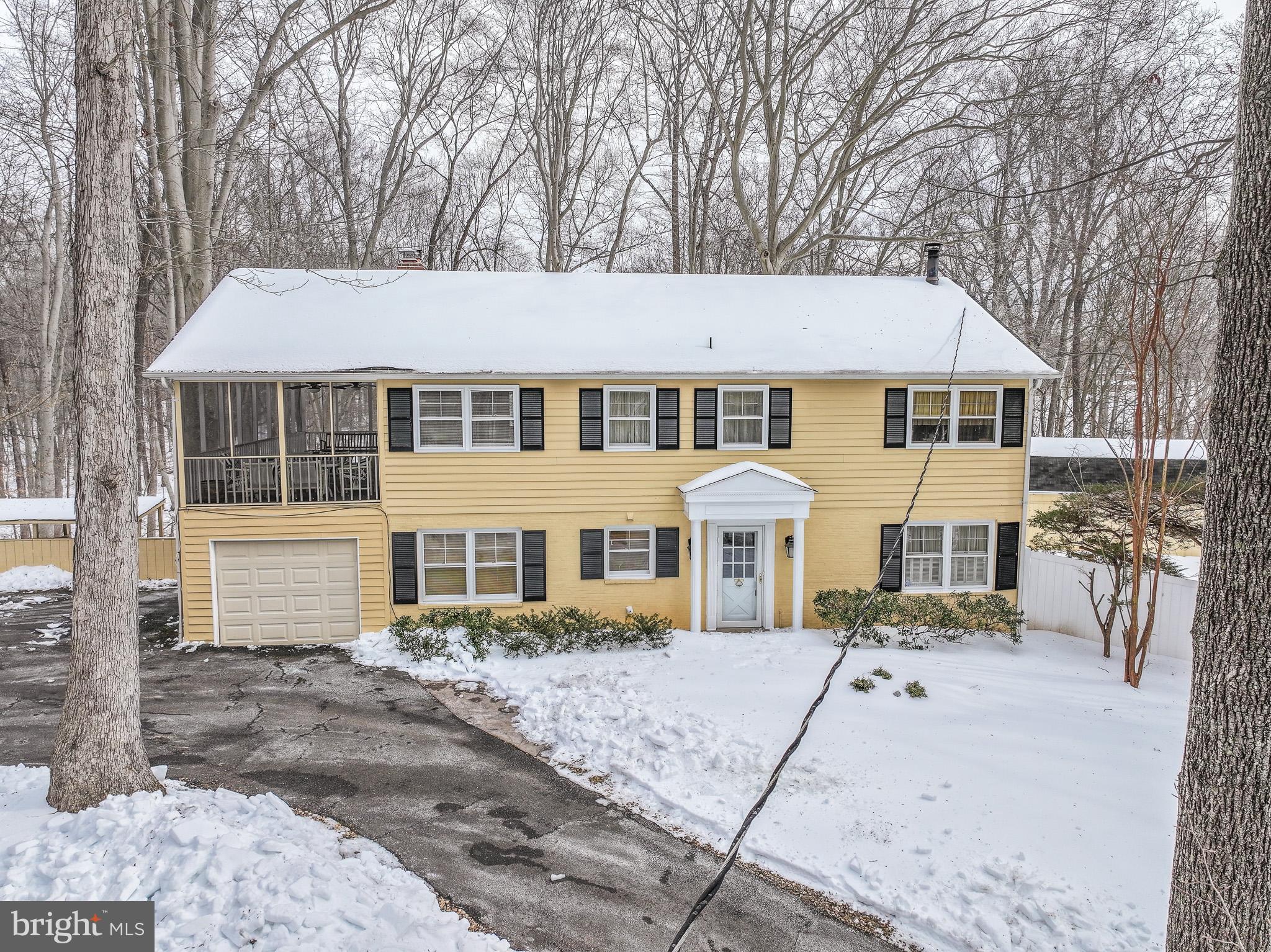 CLIFTON - Residential