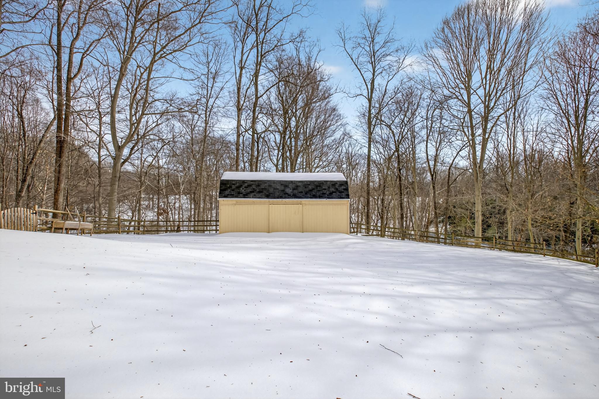 CLIFTON - Residential