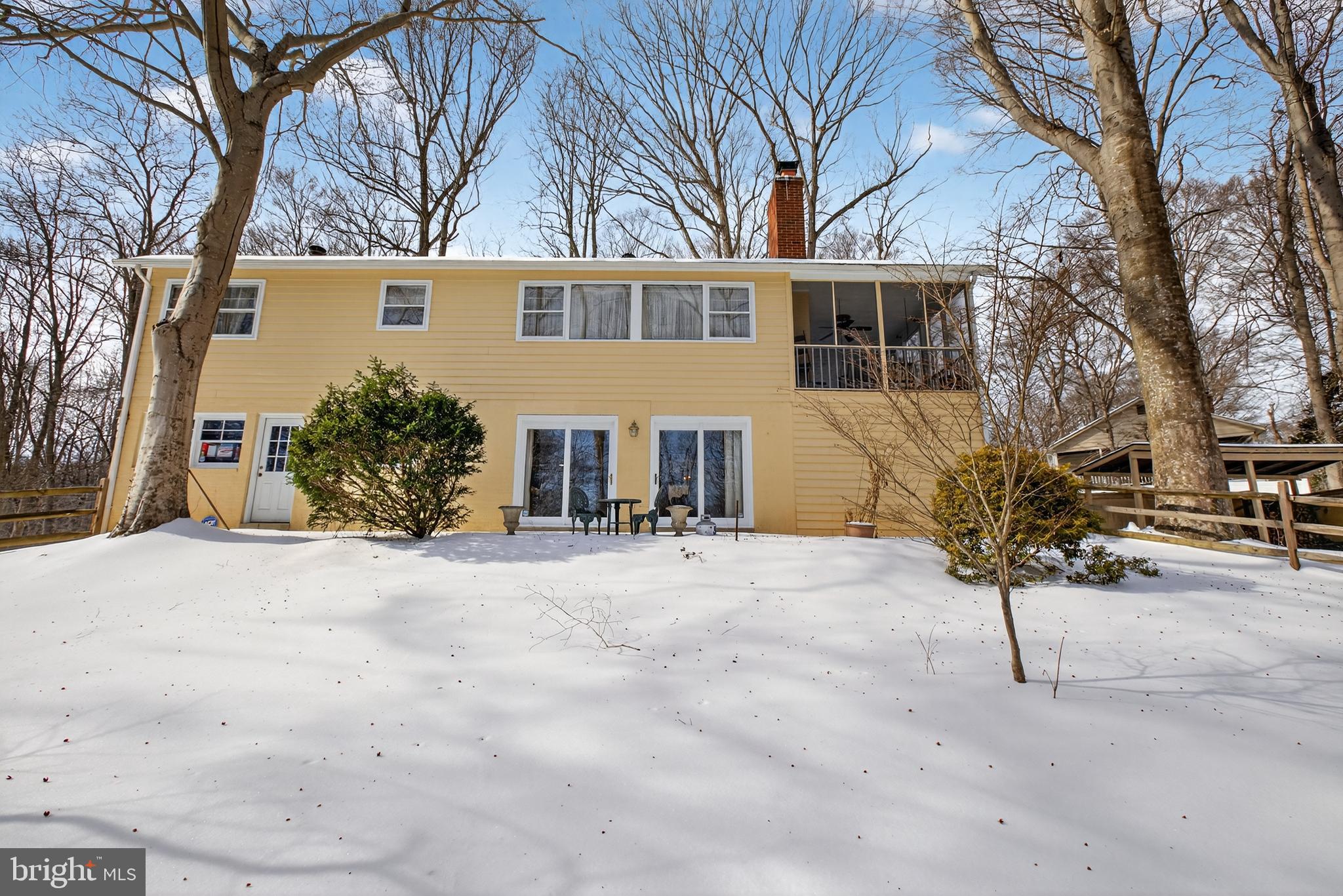 CLIFTON - Residential