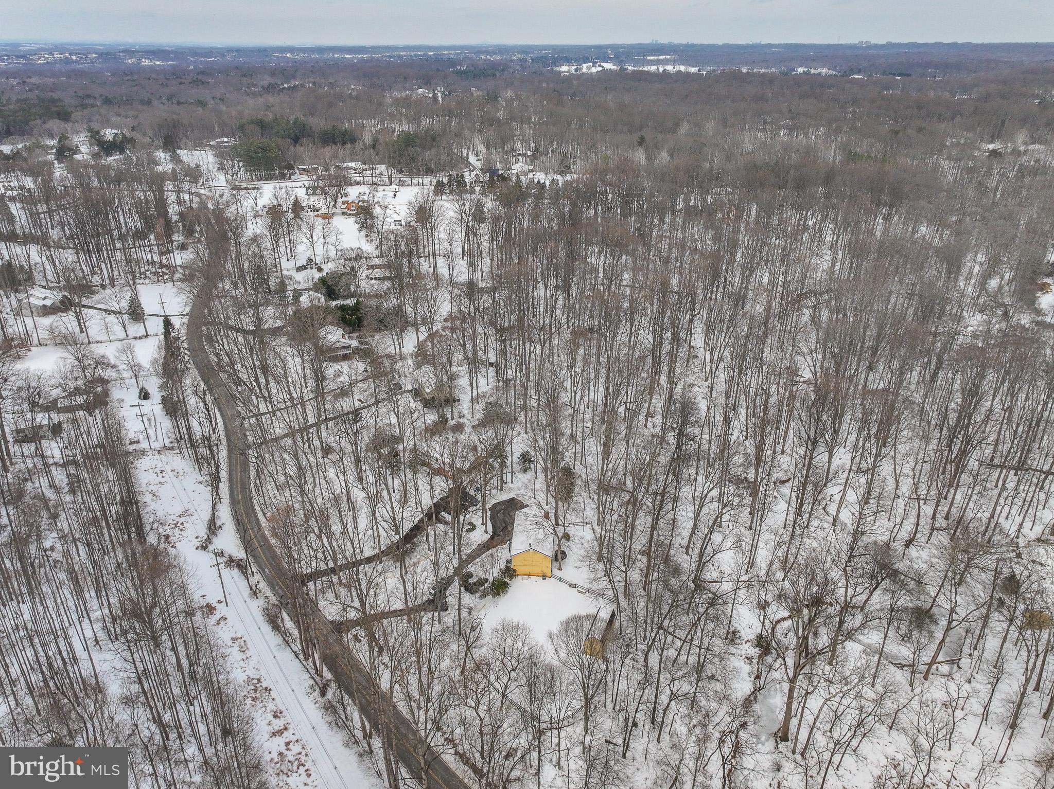 CLIFTON - Residential