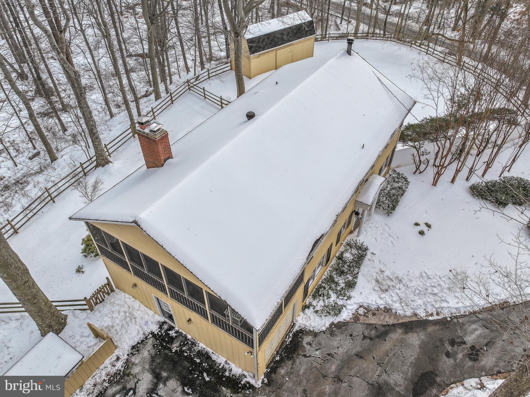 CLIFTON - Residential