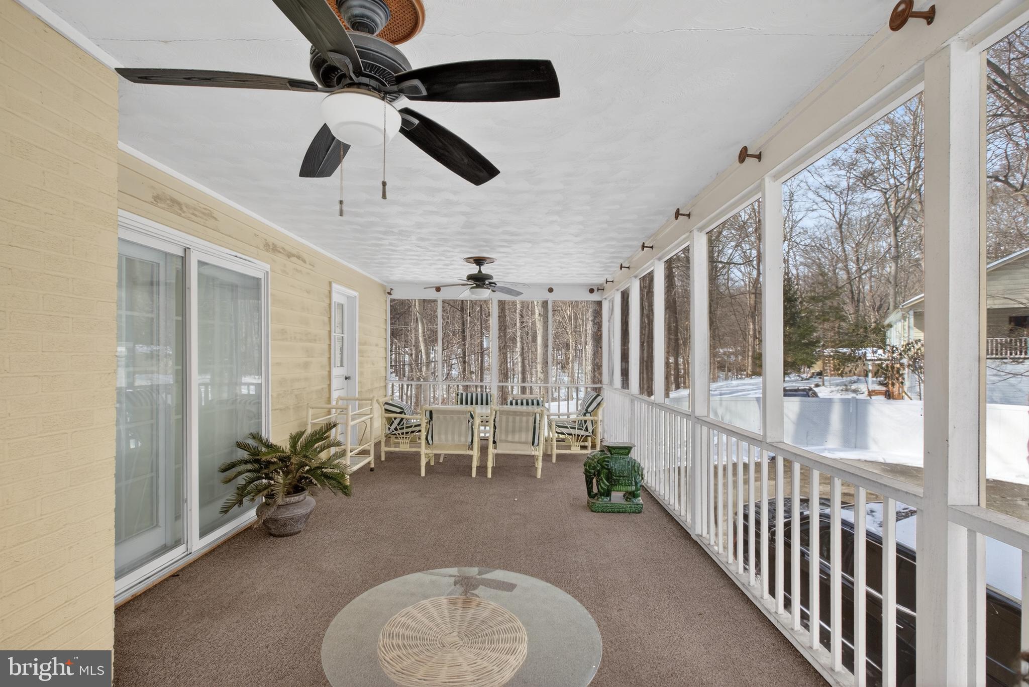 CLIFTON - Residential