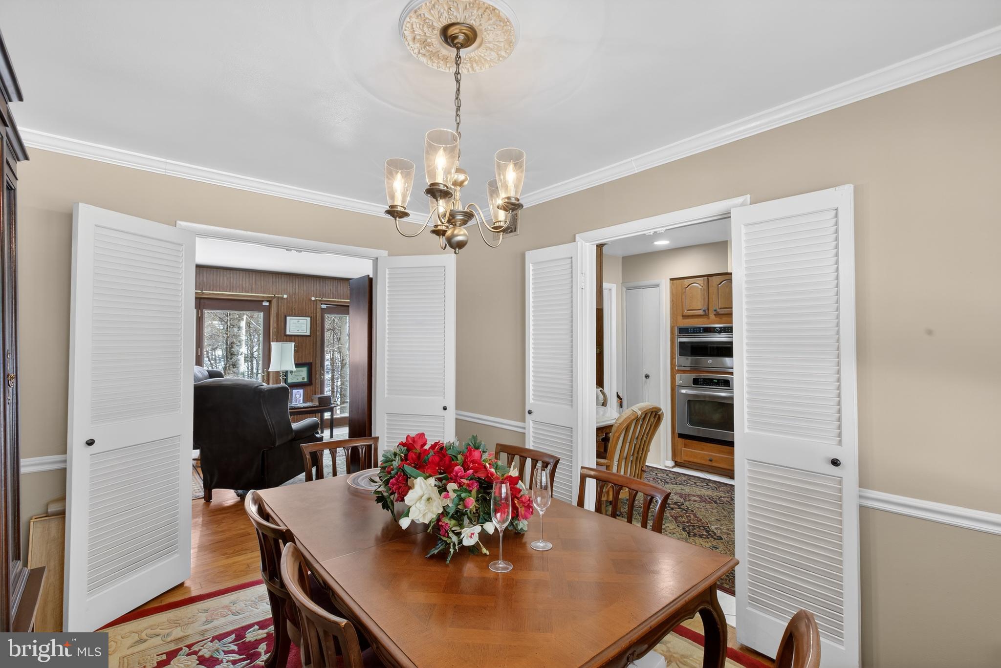 CLIFTON - Residential