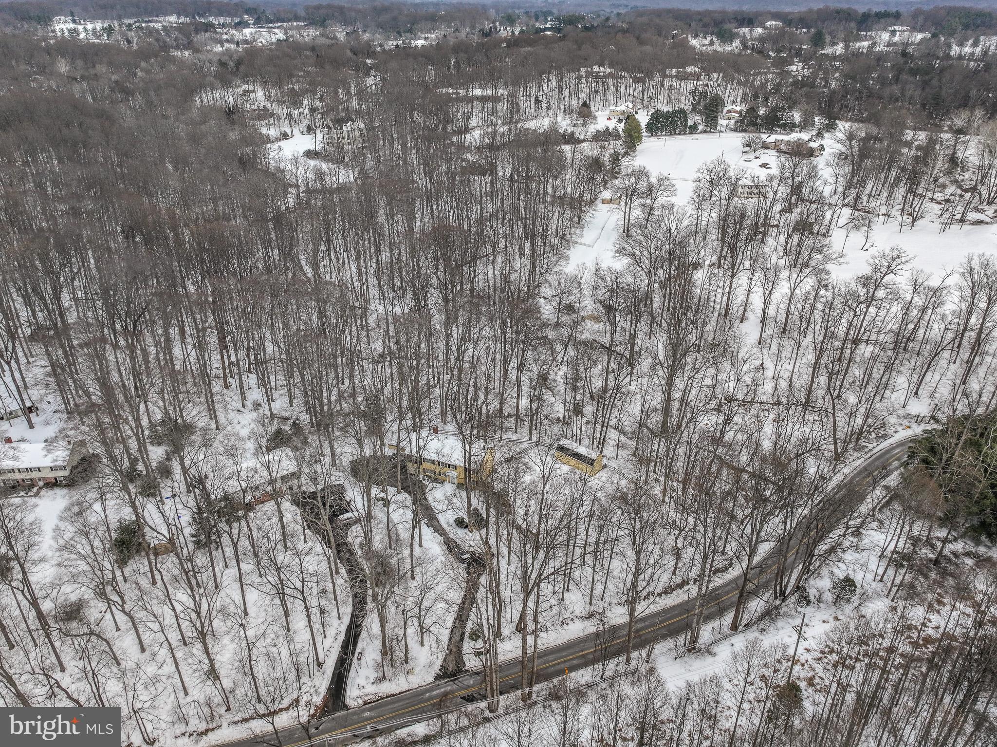 CLIFTON - Residential