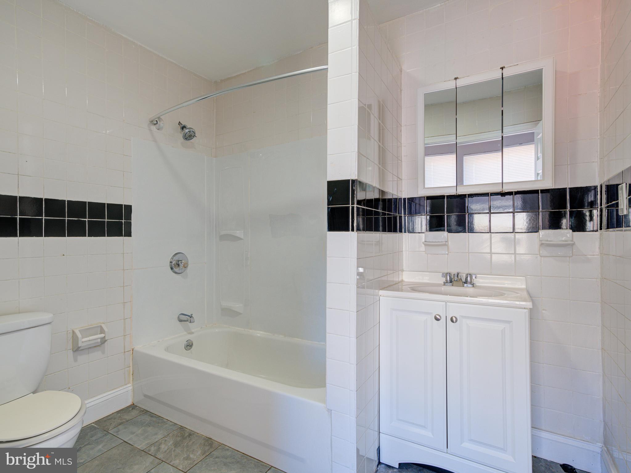 FISHTOWN - Residential Lease