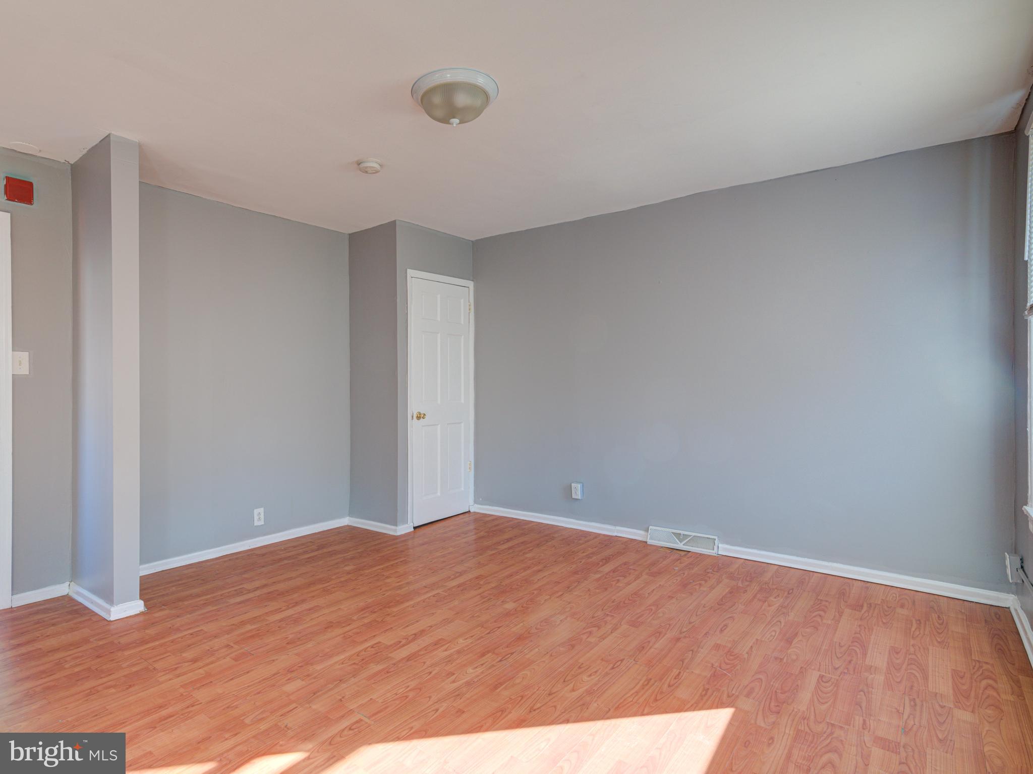 FISHTOWN - Residential Lease