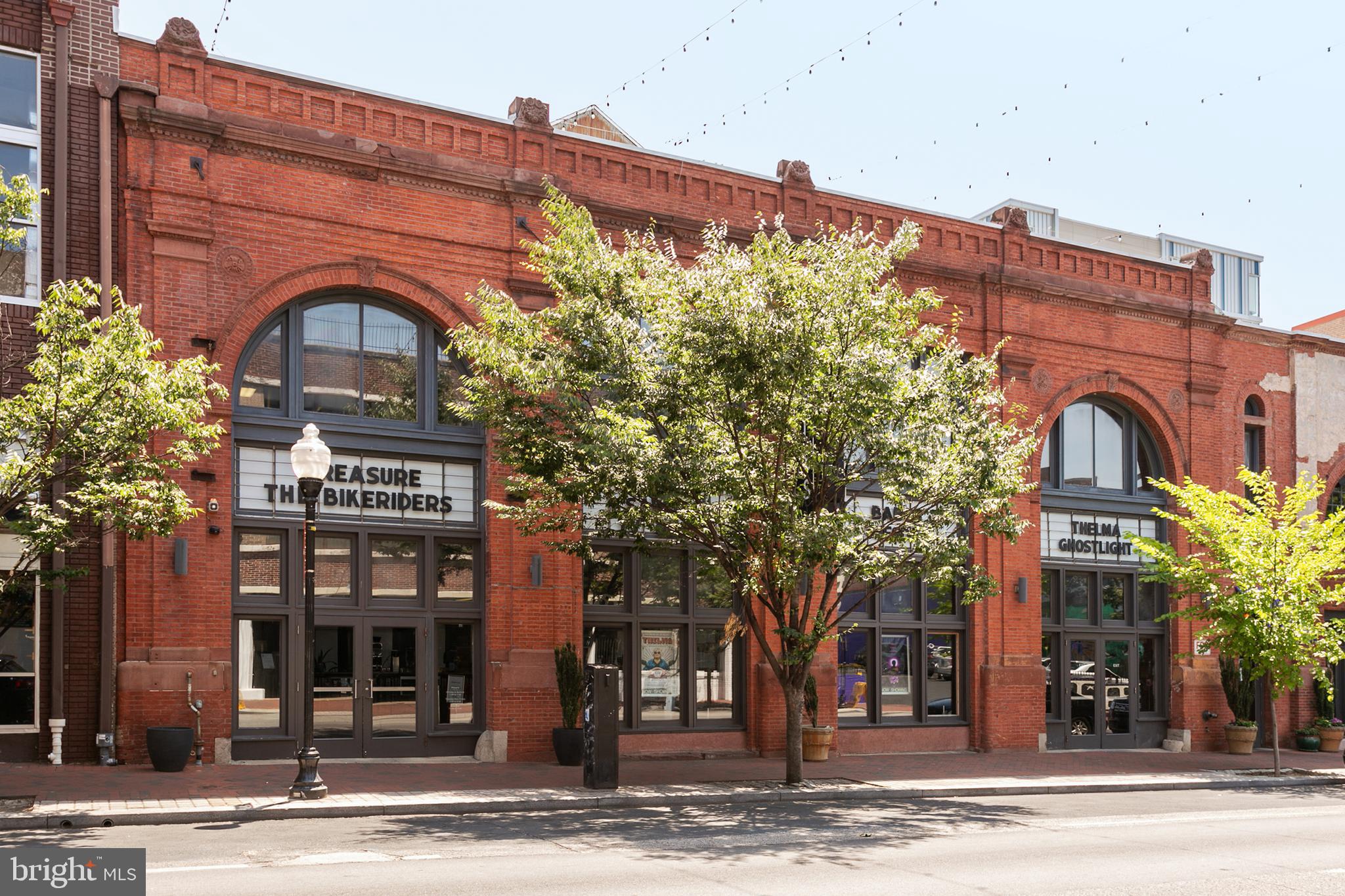 MOUNT VERNON - Residential