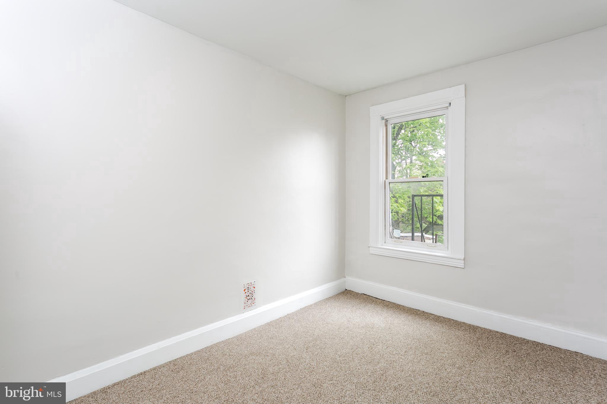 MOUNT VERNON - Residential