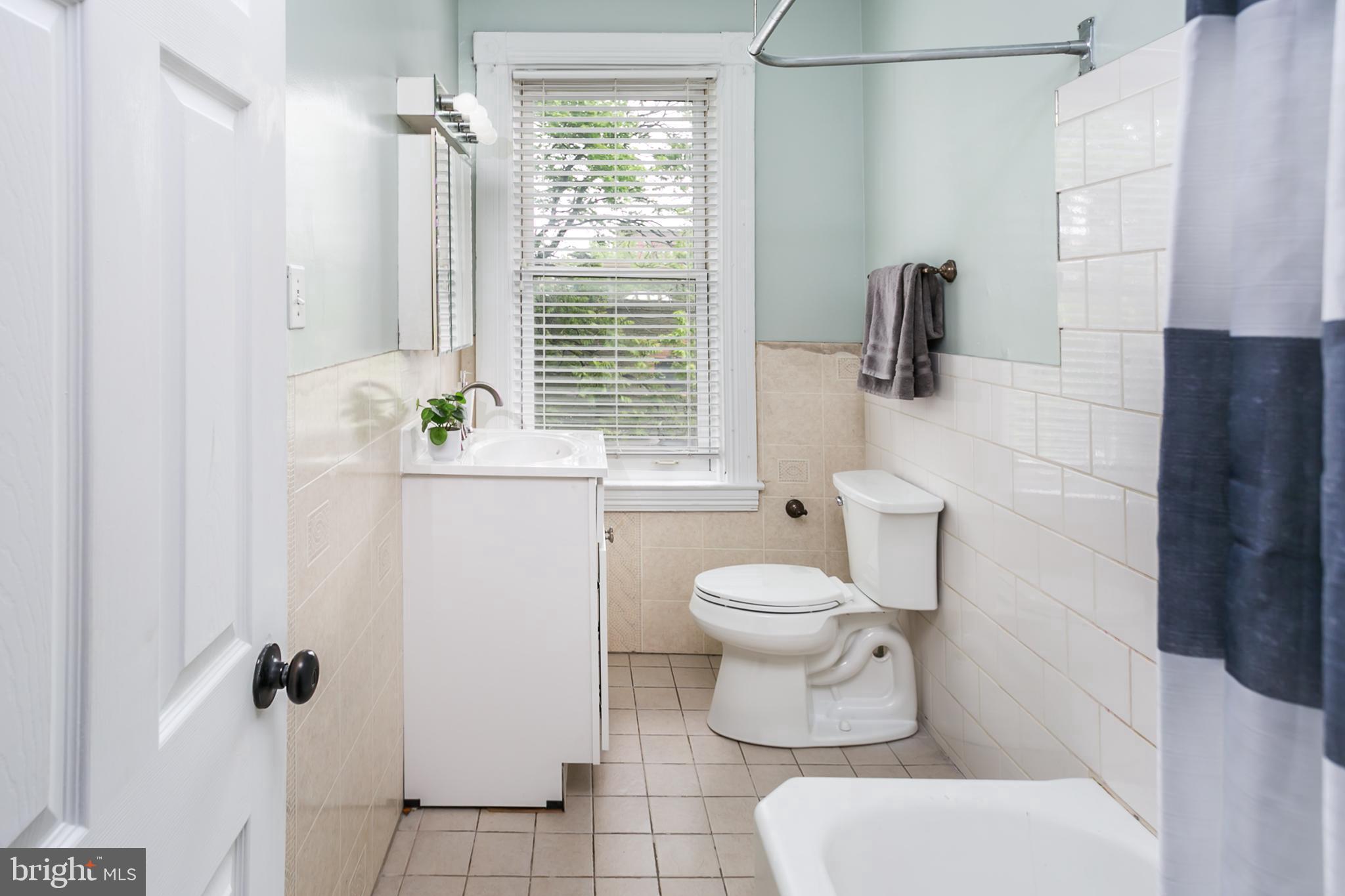 MOUNT VERNON - Residential