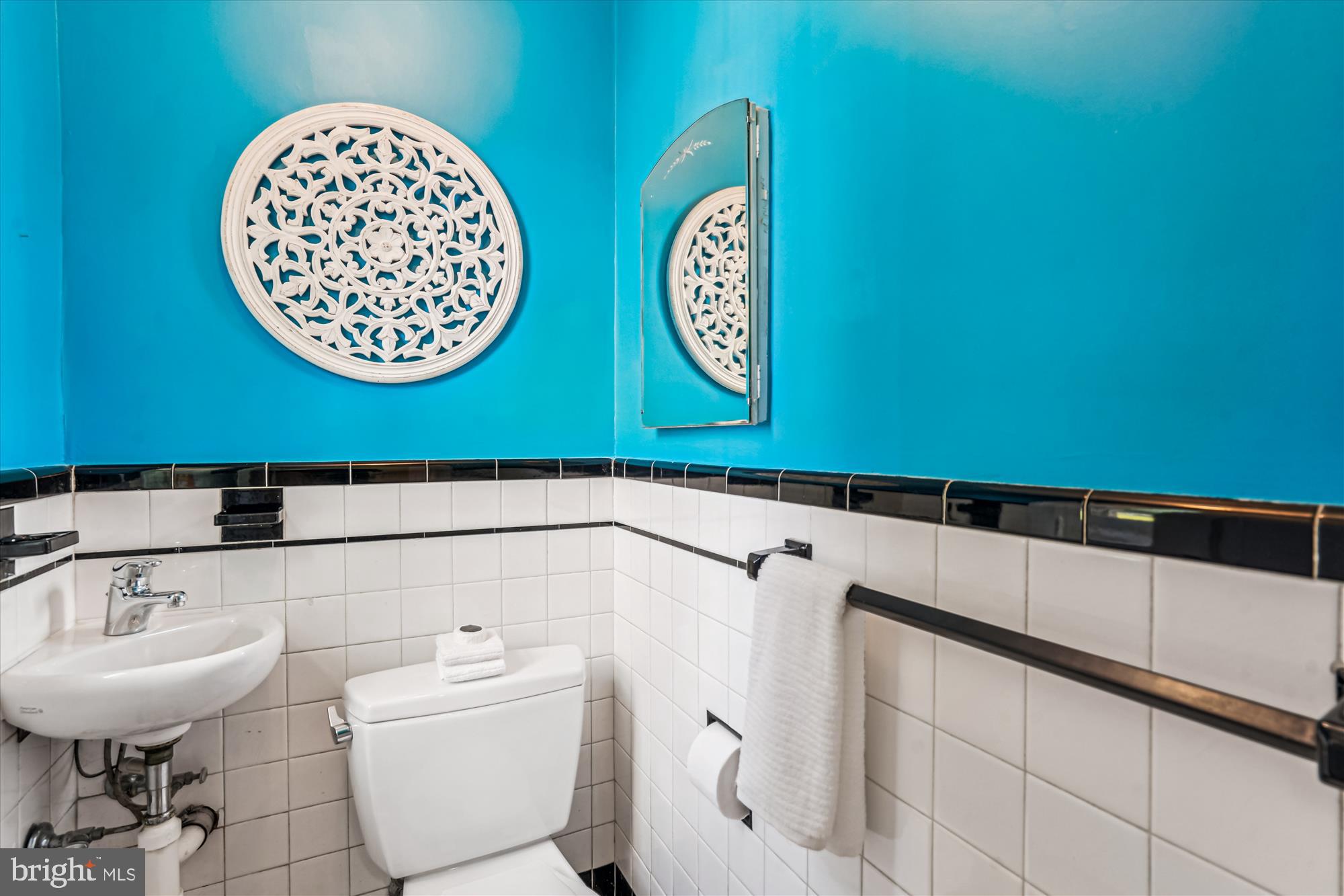 HIGHLAND PARK - Residential